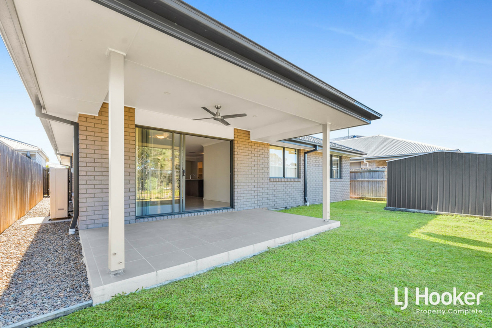 247 Killara Boulevard, LOGAN RESERVE