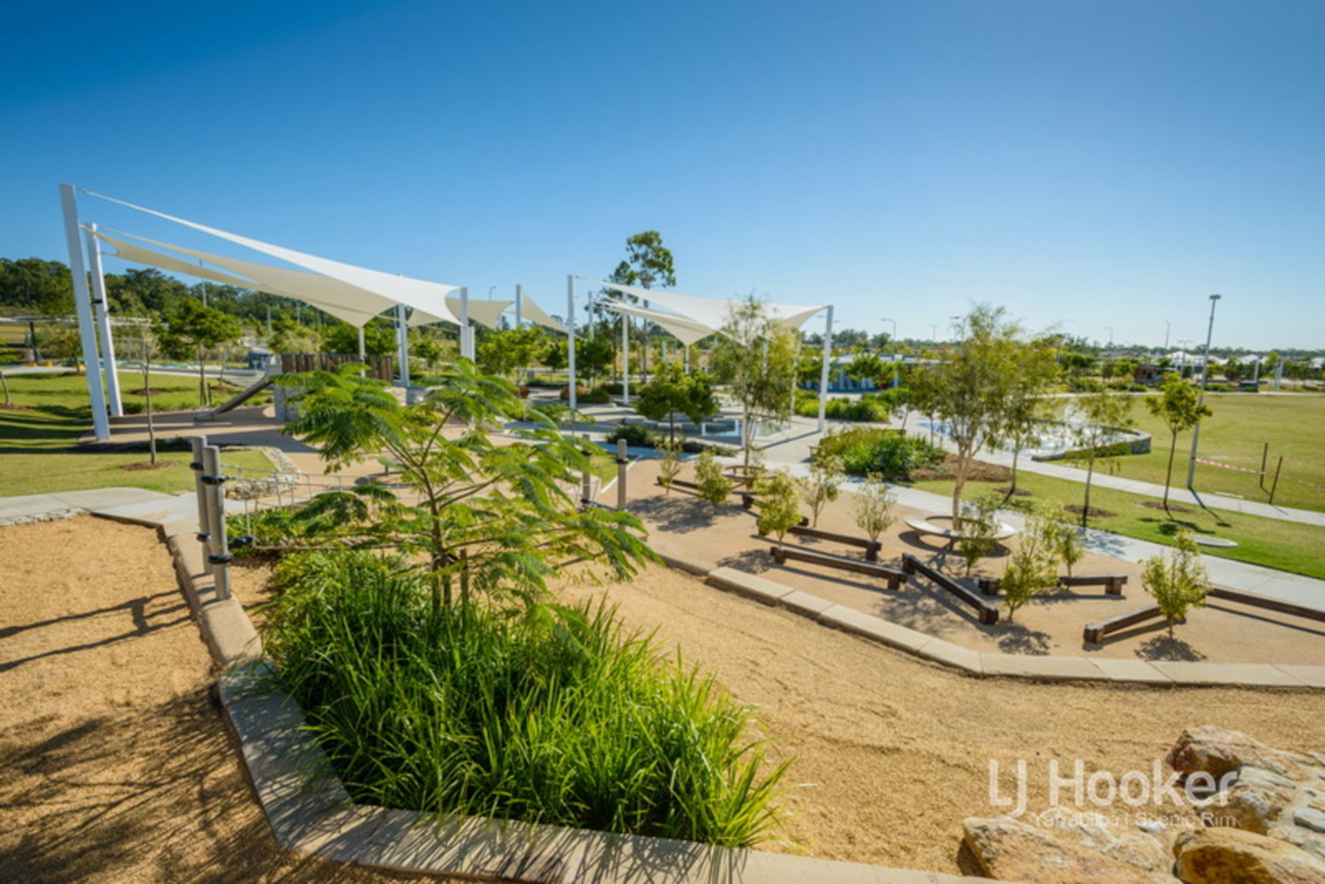 28-30 Coal Street, YARRABILBA