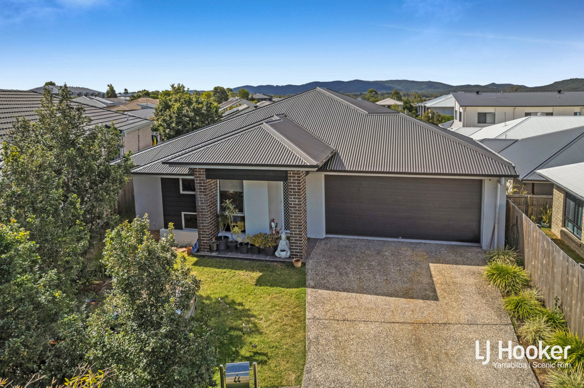 44 Dew Street, YARRABILBA