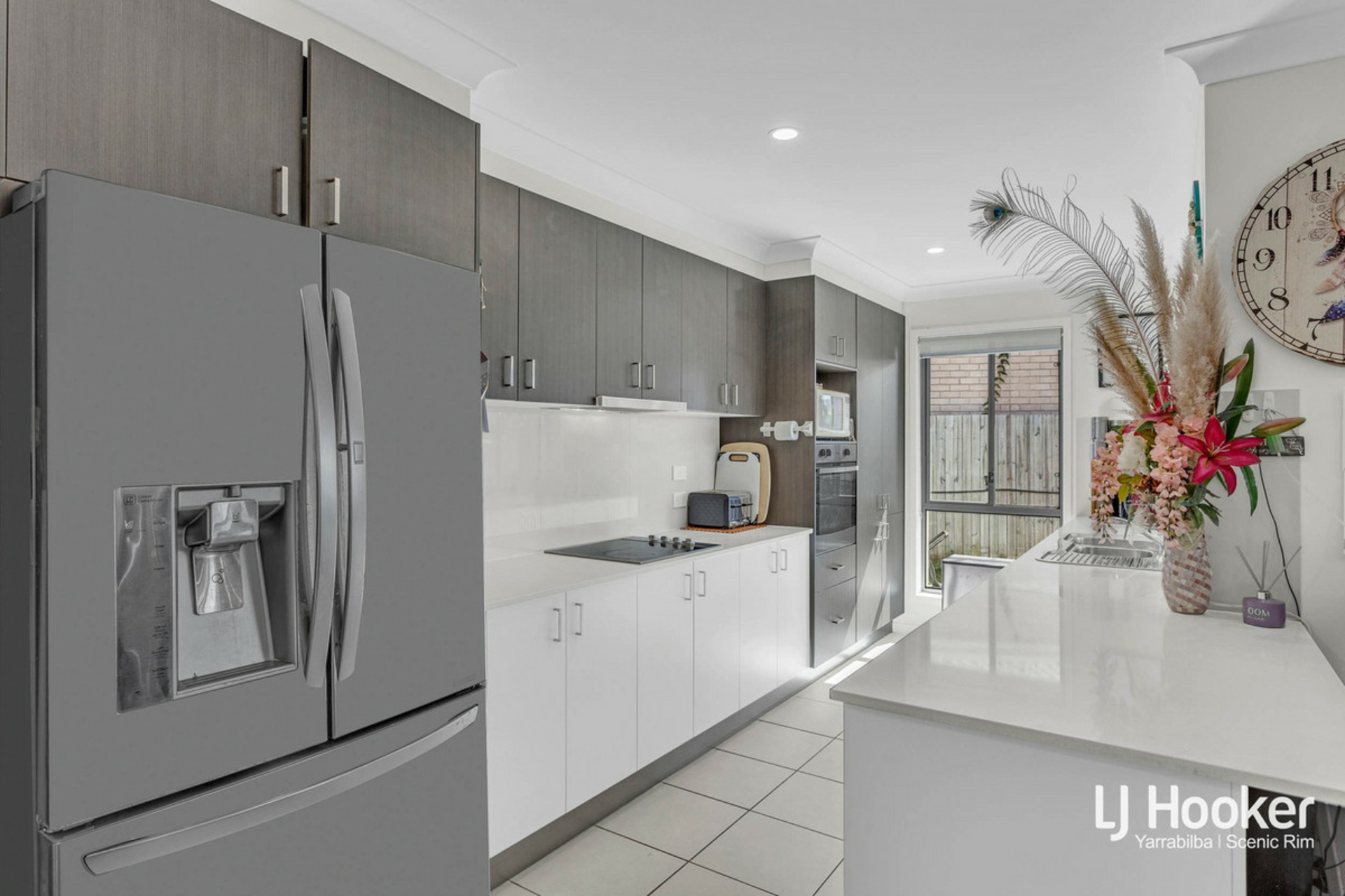 44 Dew Street, YARRABILBA