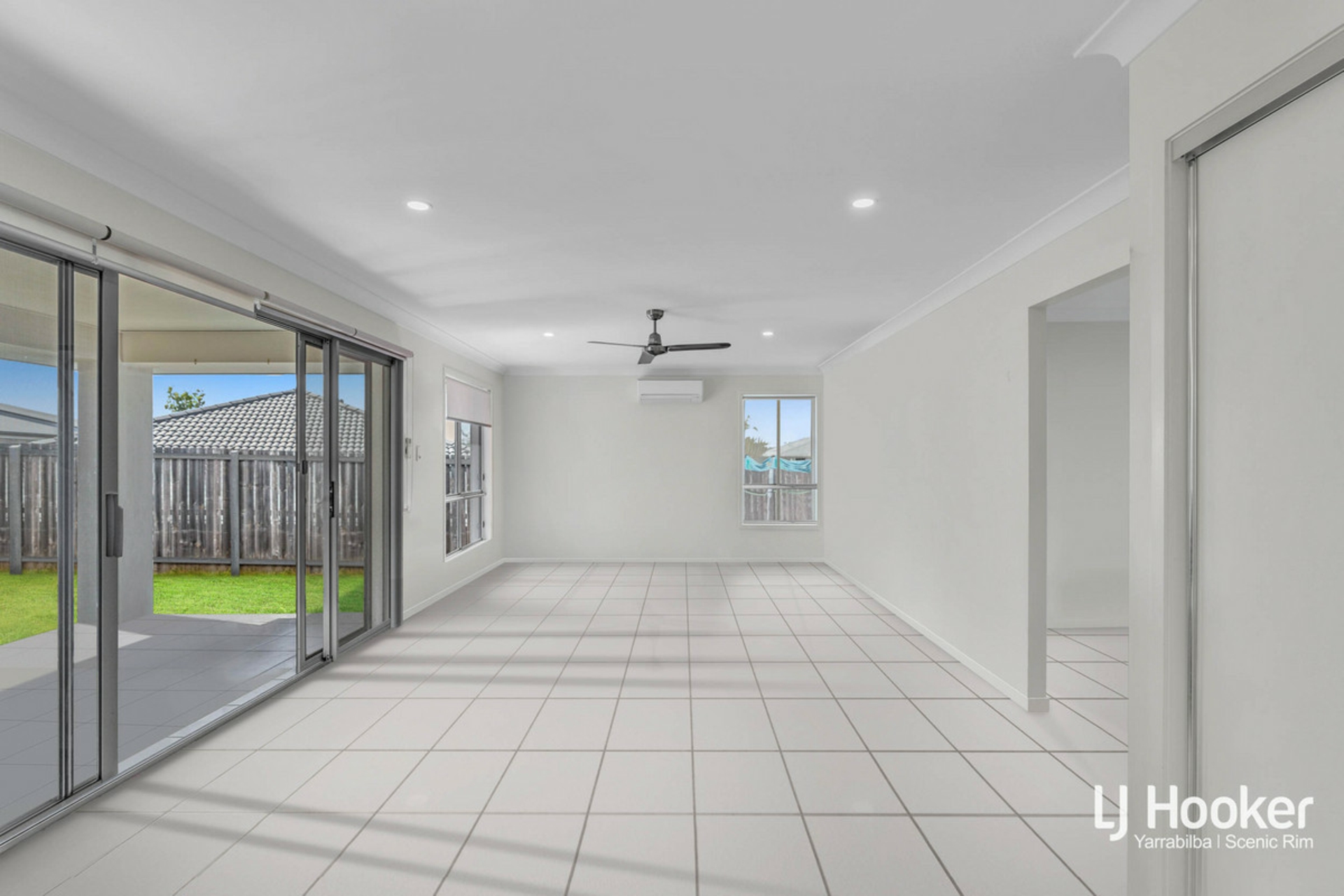 44 Dew Street, YARRABILBA