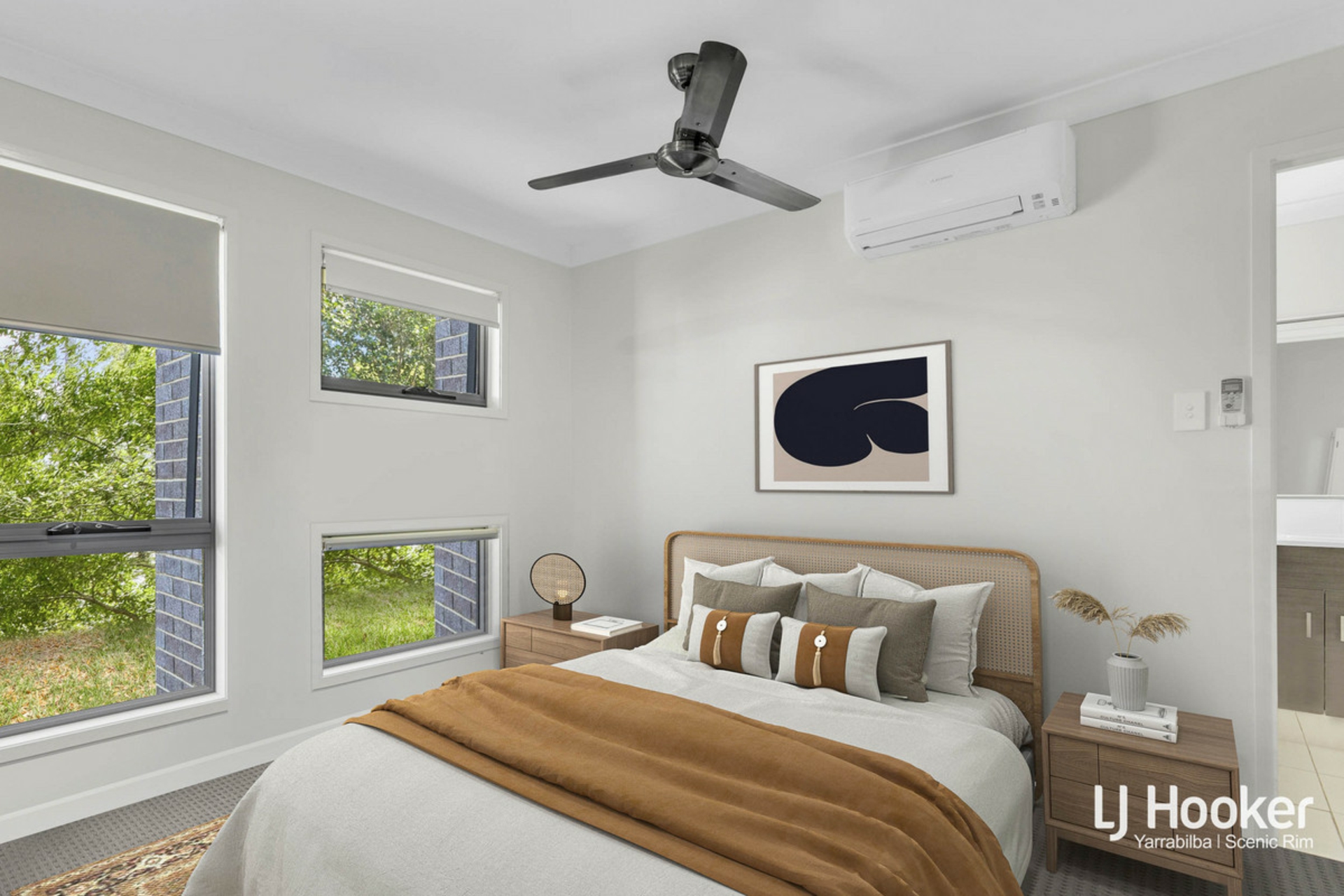44 Dew Street, YARRABILBA