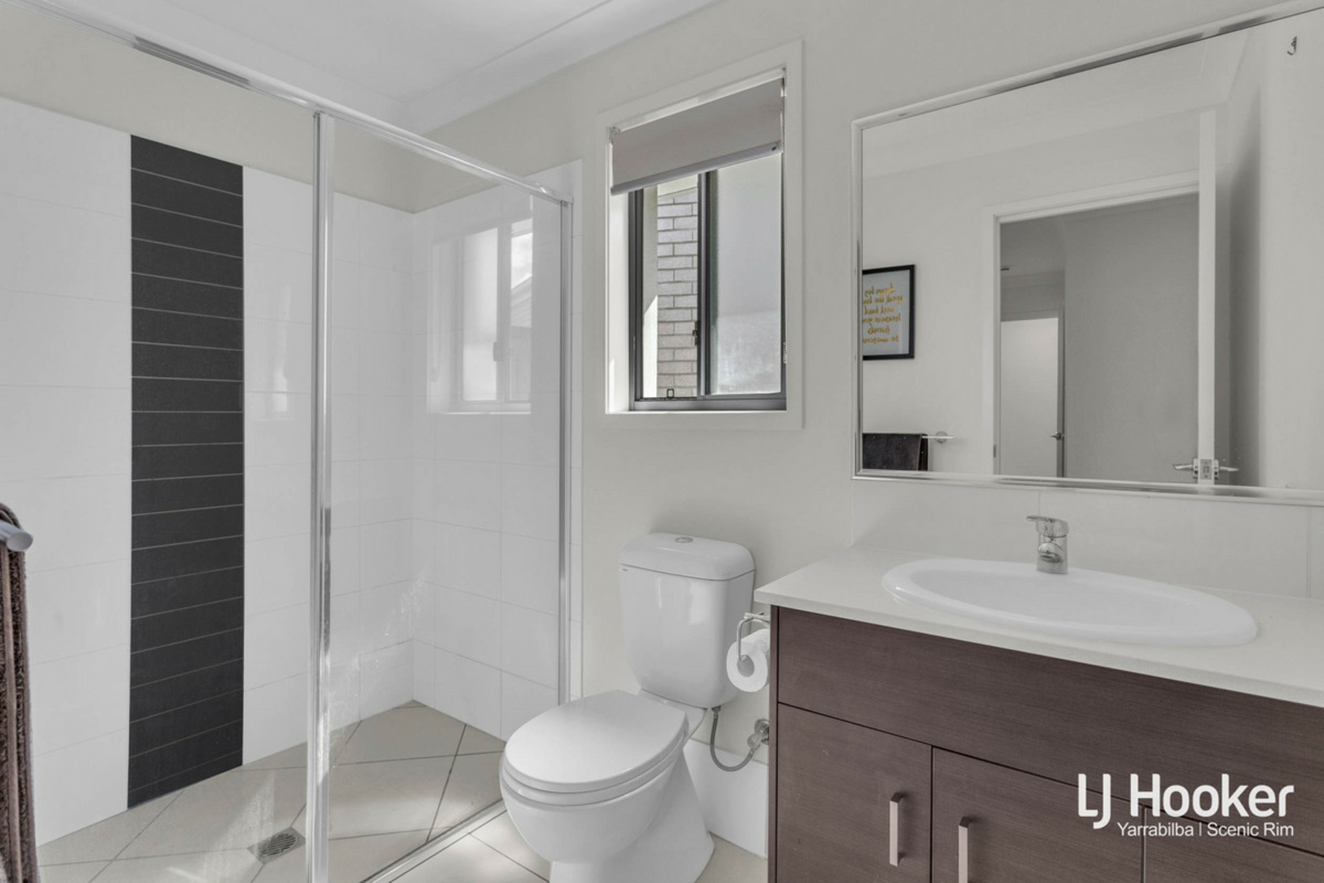 44 Dew Street, YARRABILBA