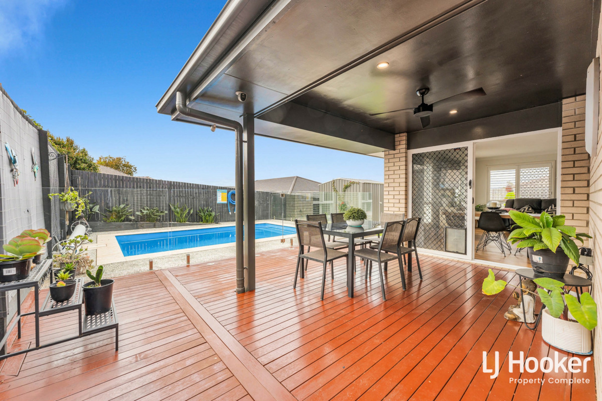 43 Verdi Street, YARRABILBA
