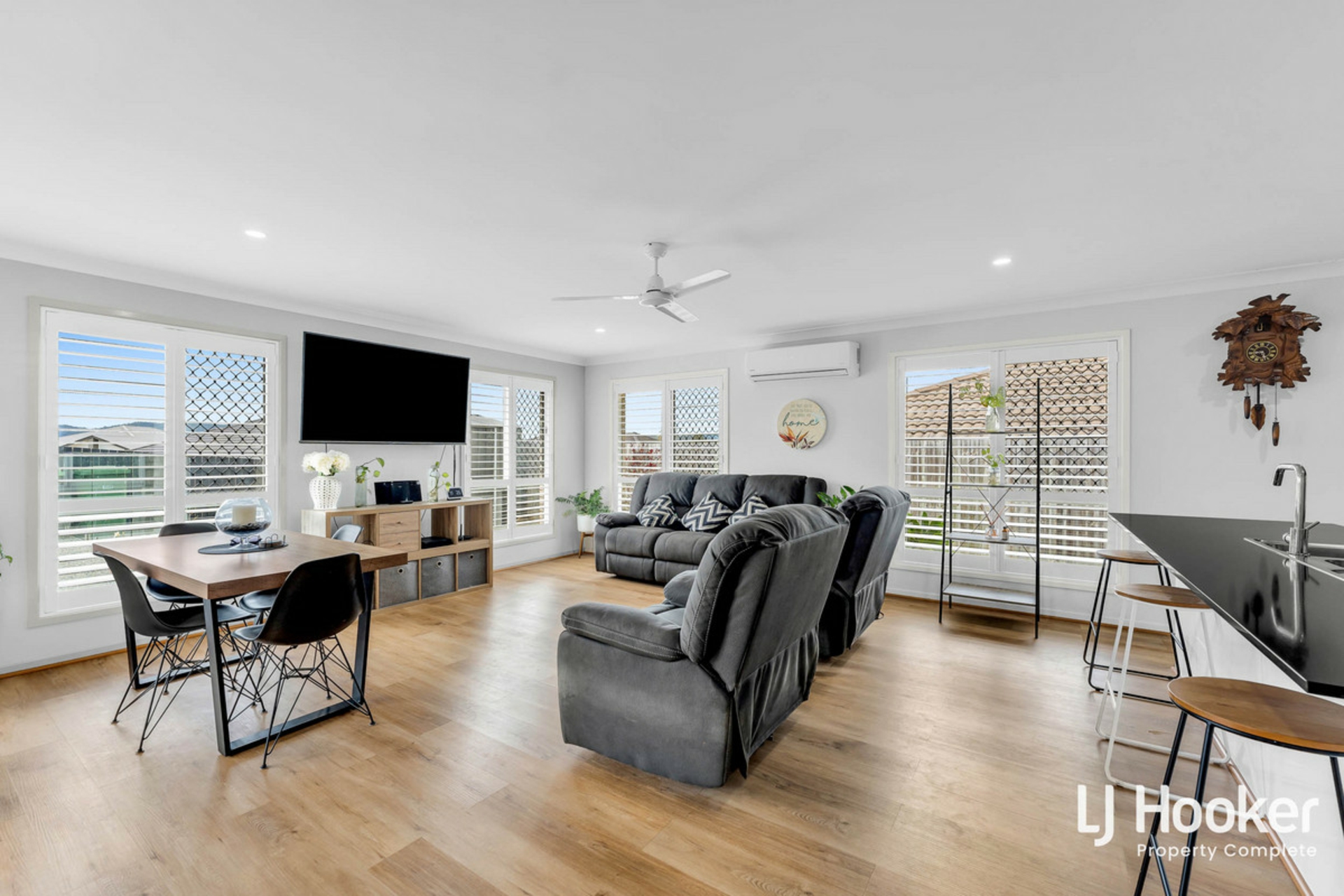 43 Verdi Street, YARRABILBA