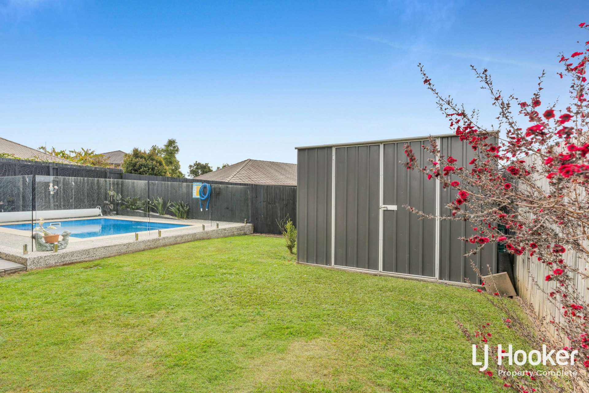 43 Verdi Street, YARRABILBA
