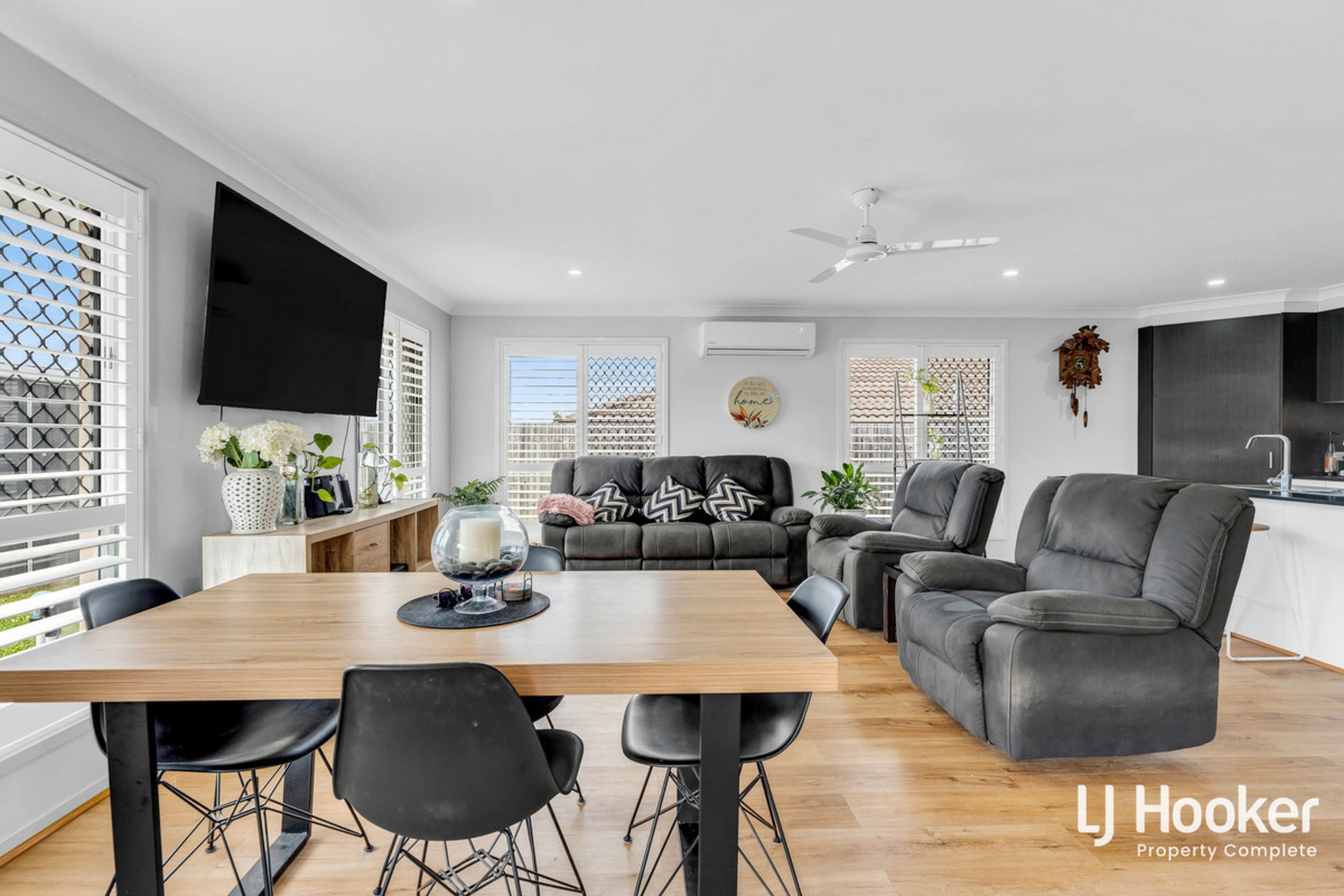43 Verdi Street, YARRABILBA