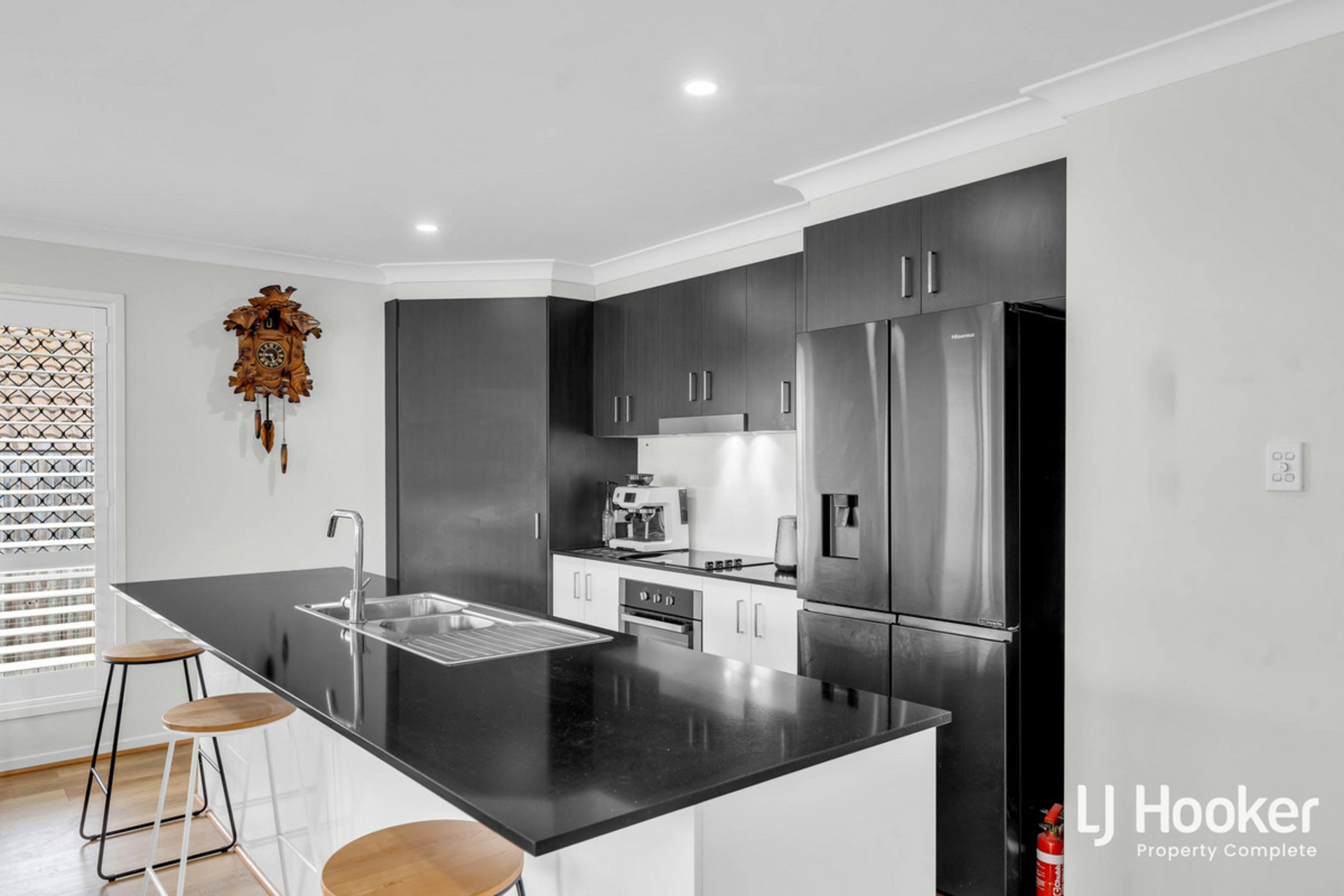 43 Verdi Street, YARRABILBA