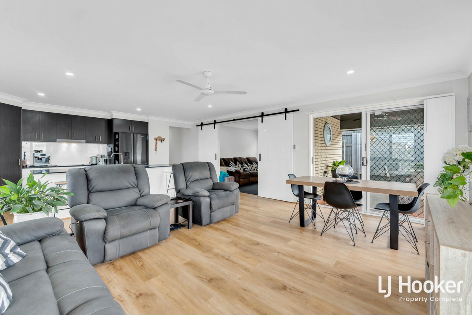 43 Verdi Street, YARRABILBA