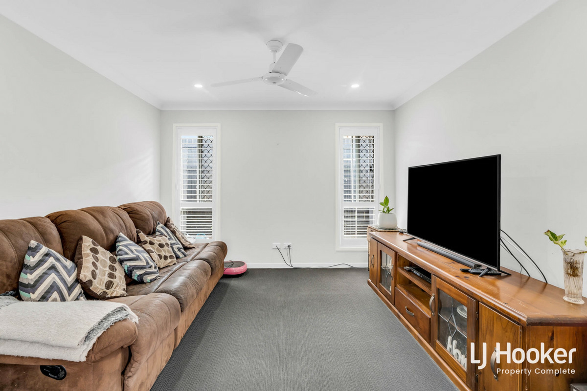 43 Verdi Street, YARRABILBA
