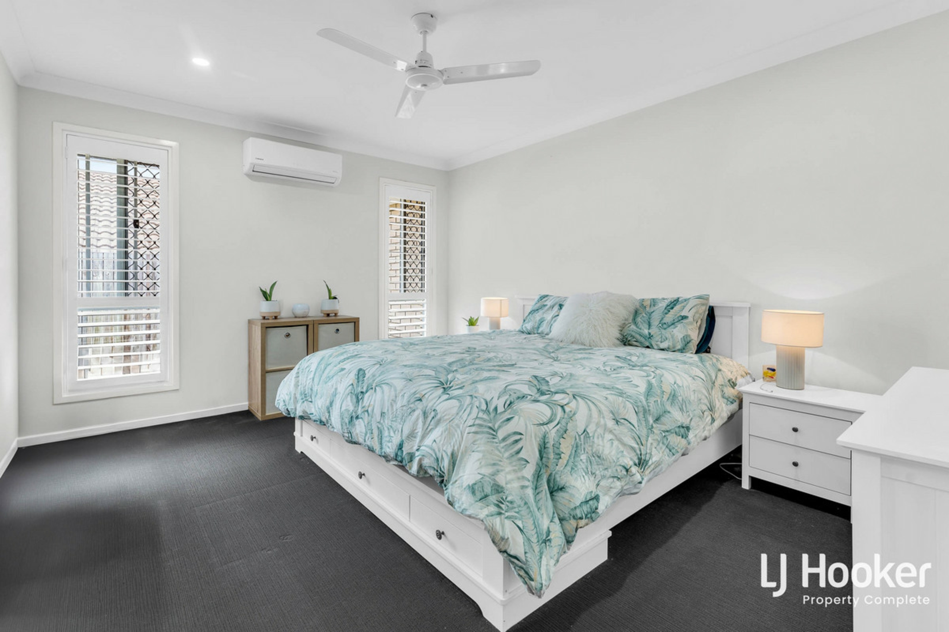 43 Verdi Street, YARRABILBA