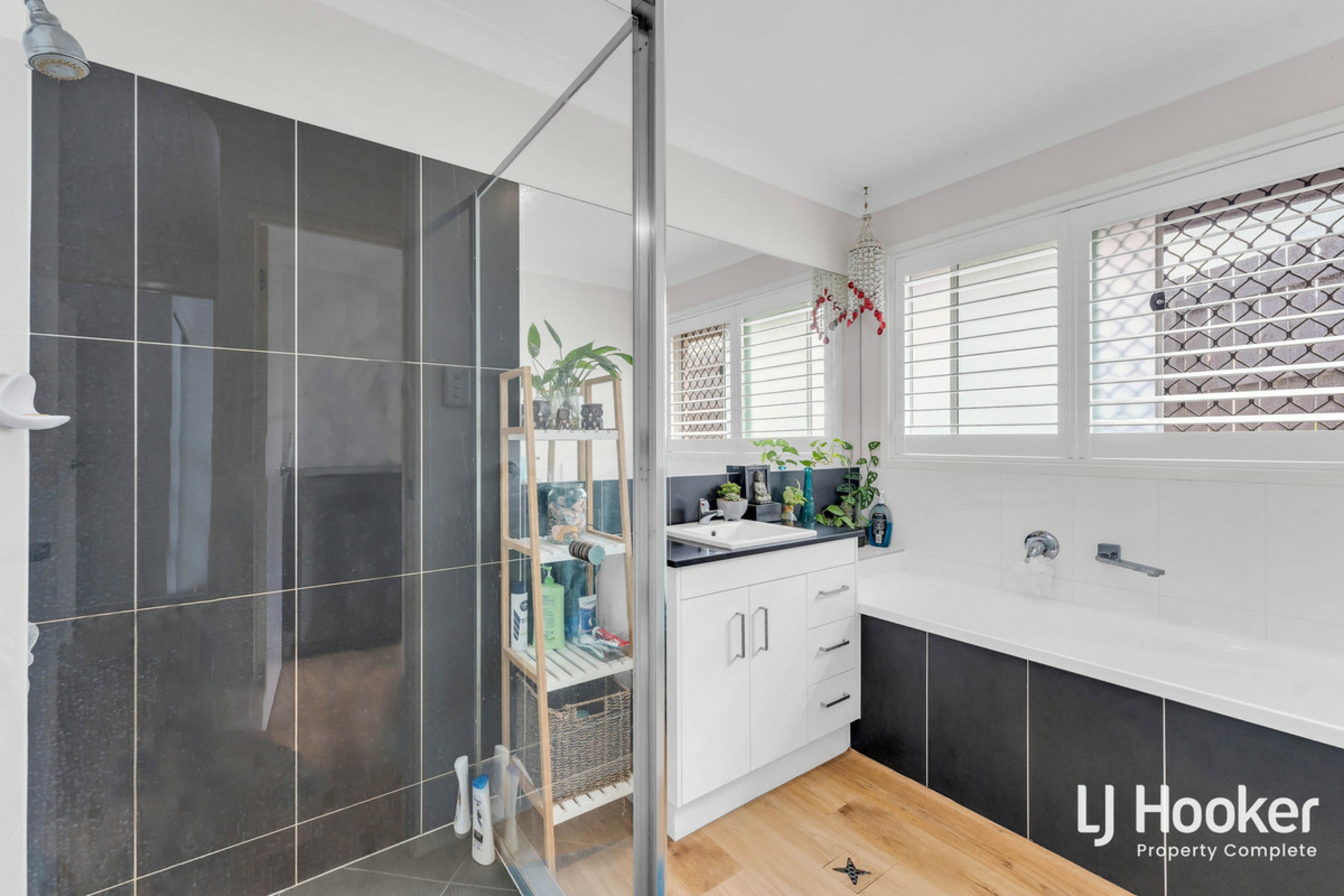 43 Verdi Street, YARRABILBA