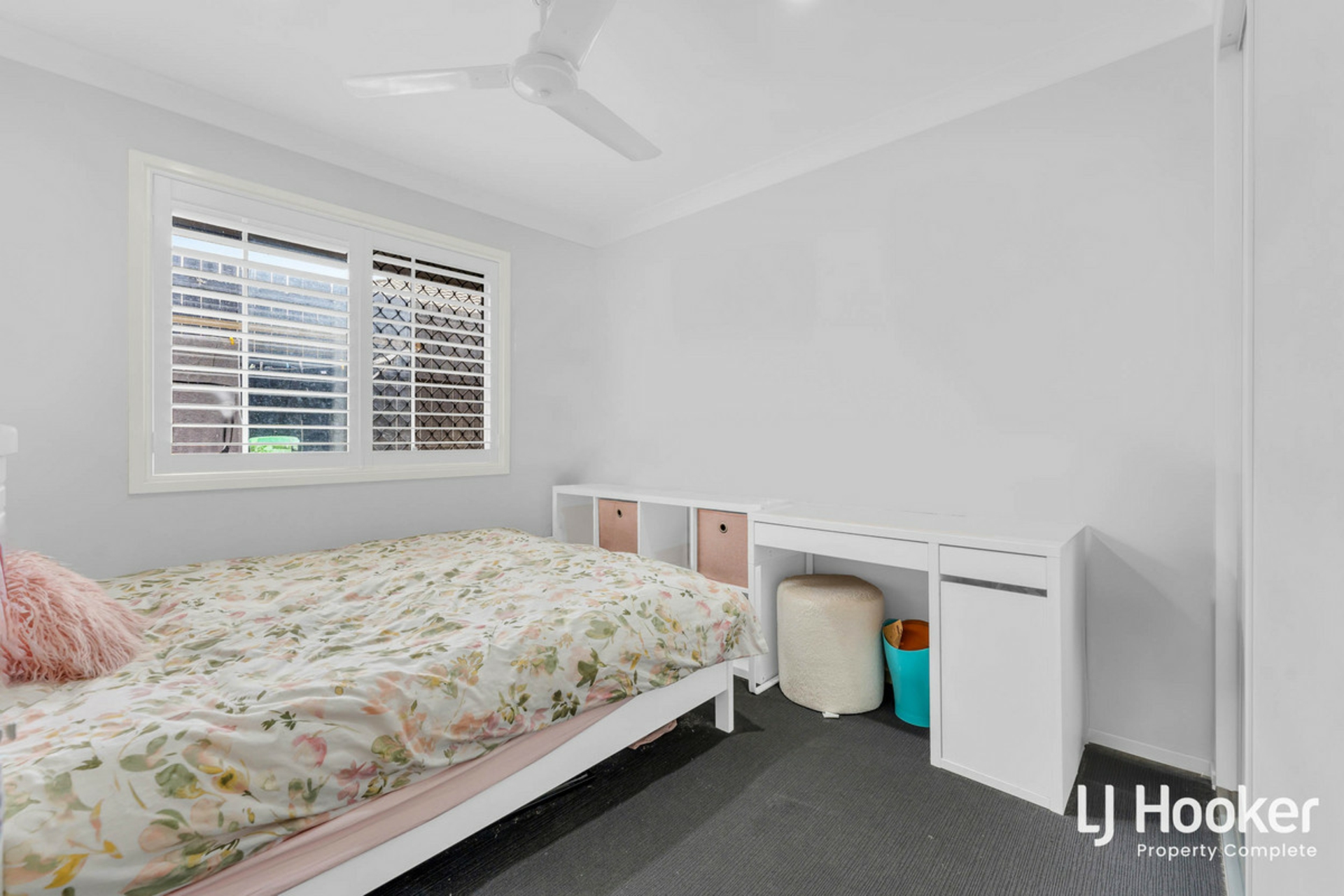 43 Verdi Street, YARRABILBA
