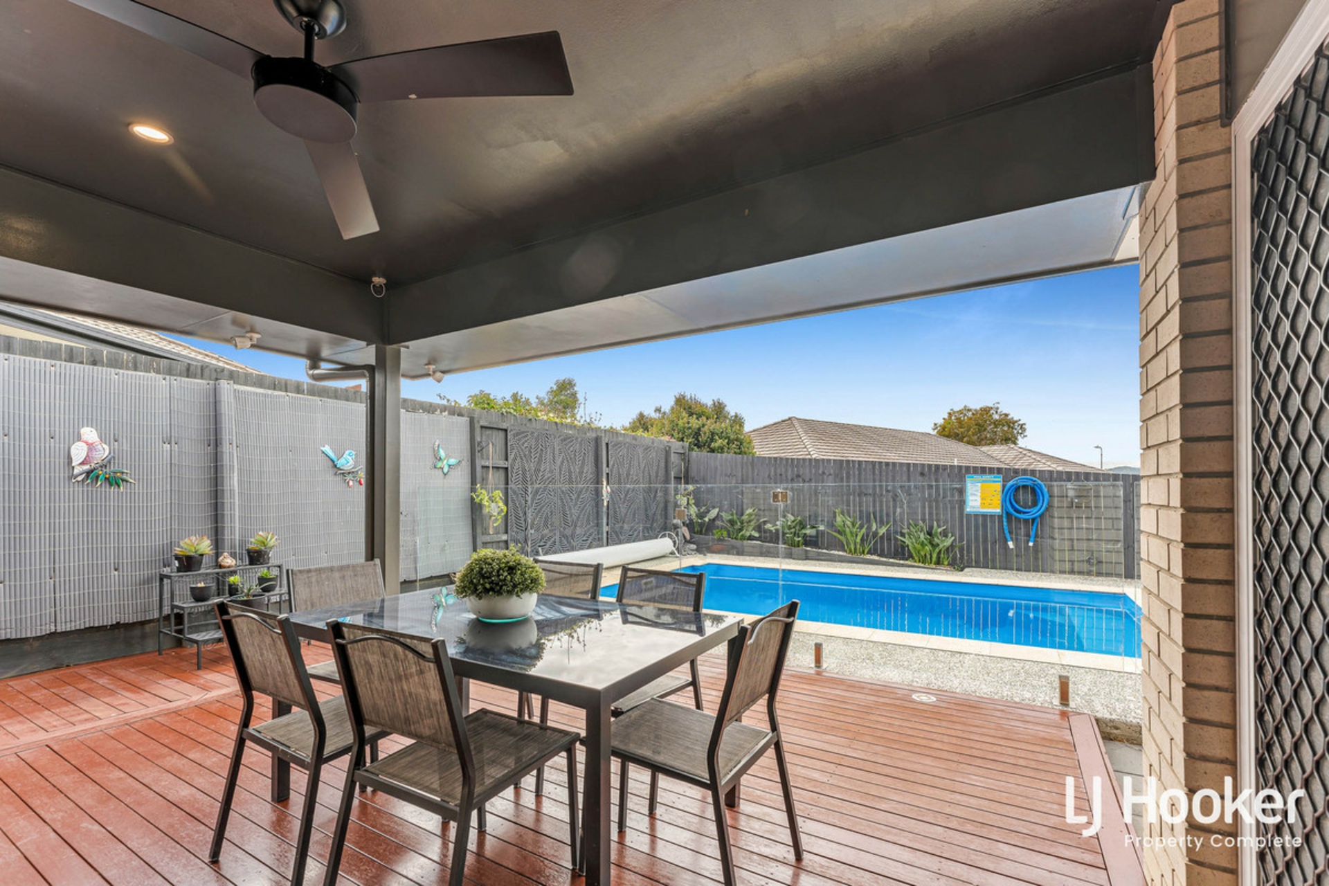 43 Verdi Street, YARRABILBA