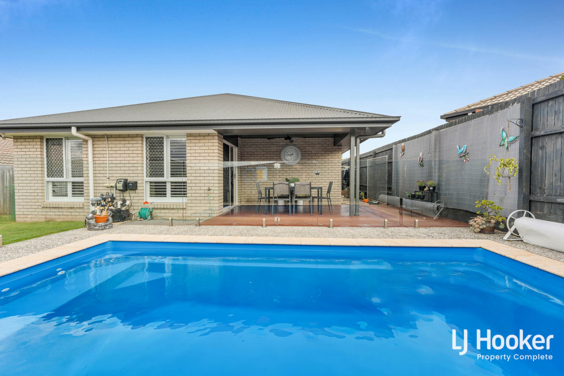 43 Verdi Street, YARRABILBA