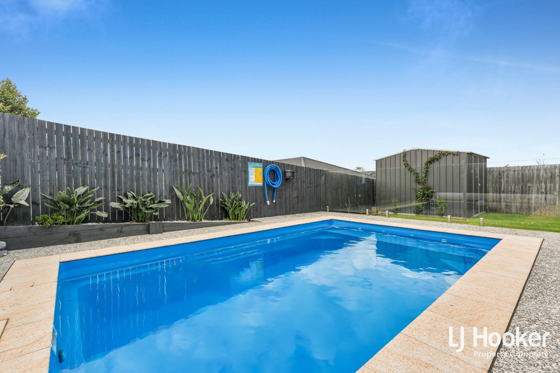 43 Verdi Street, YARRABILBA
