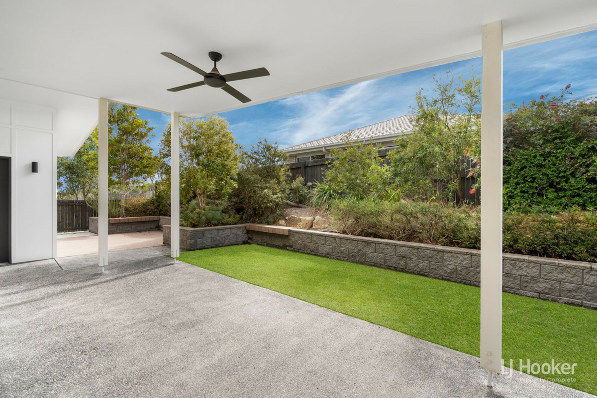 50 Expedition Road, YARRABILBA