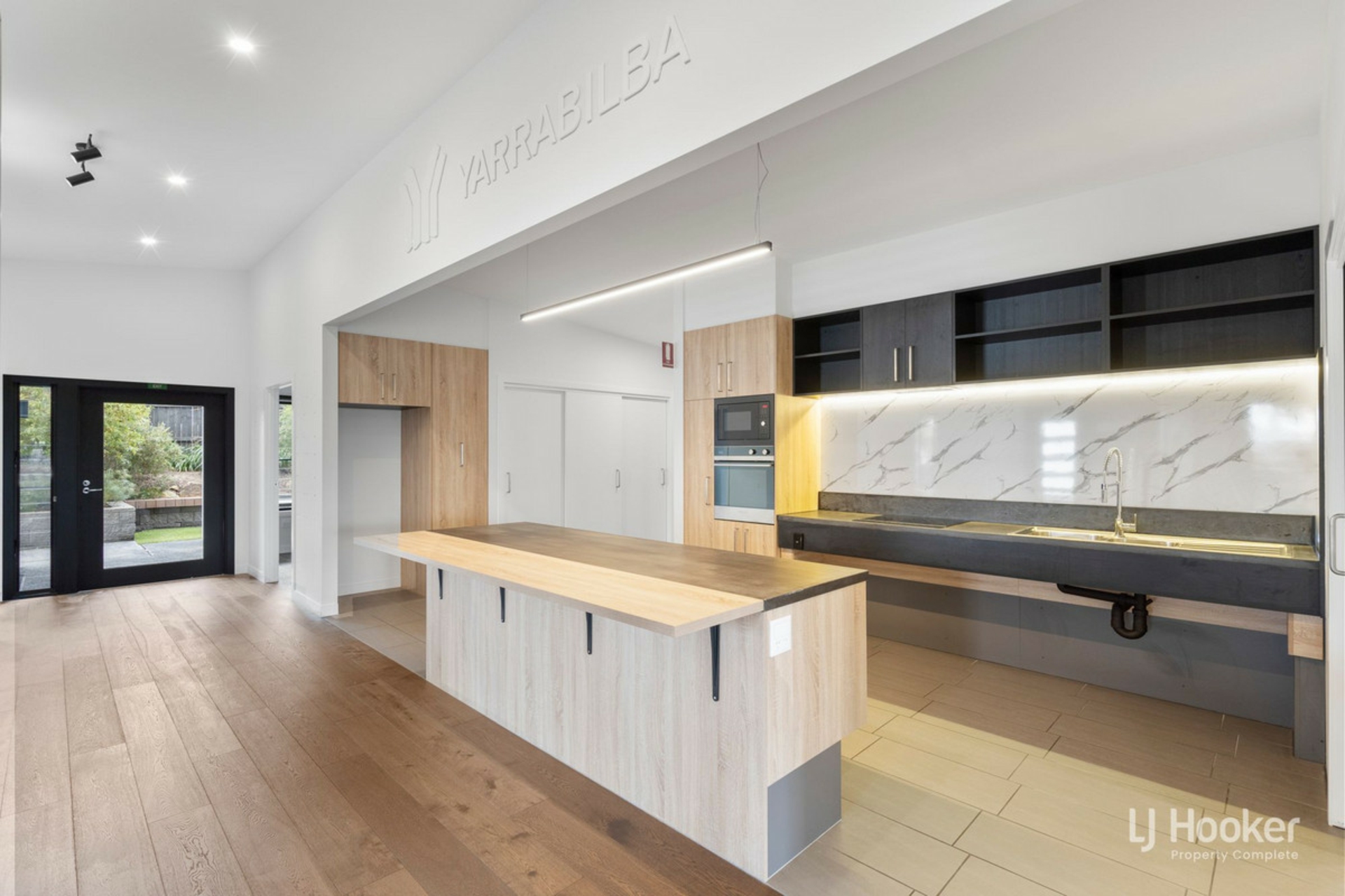 50 Expedition Road, YARRABILBA