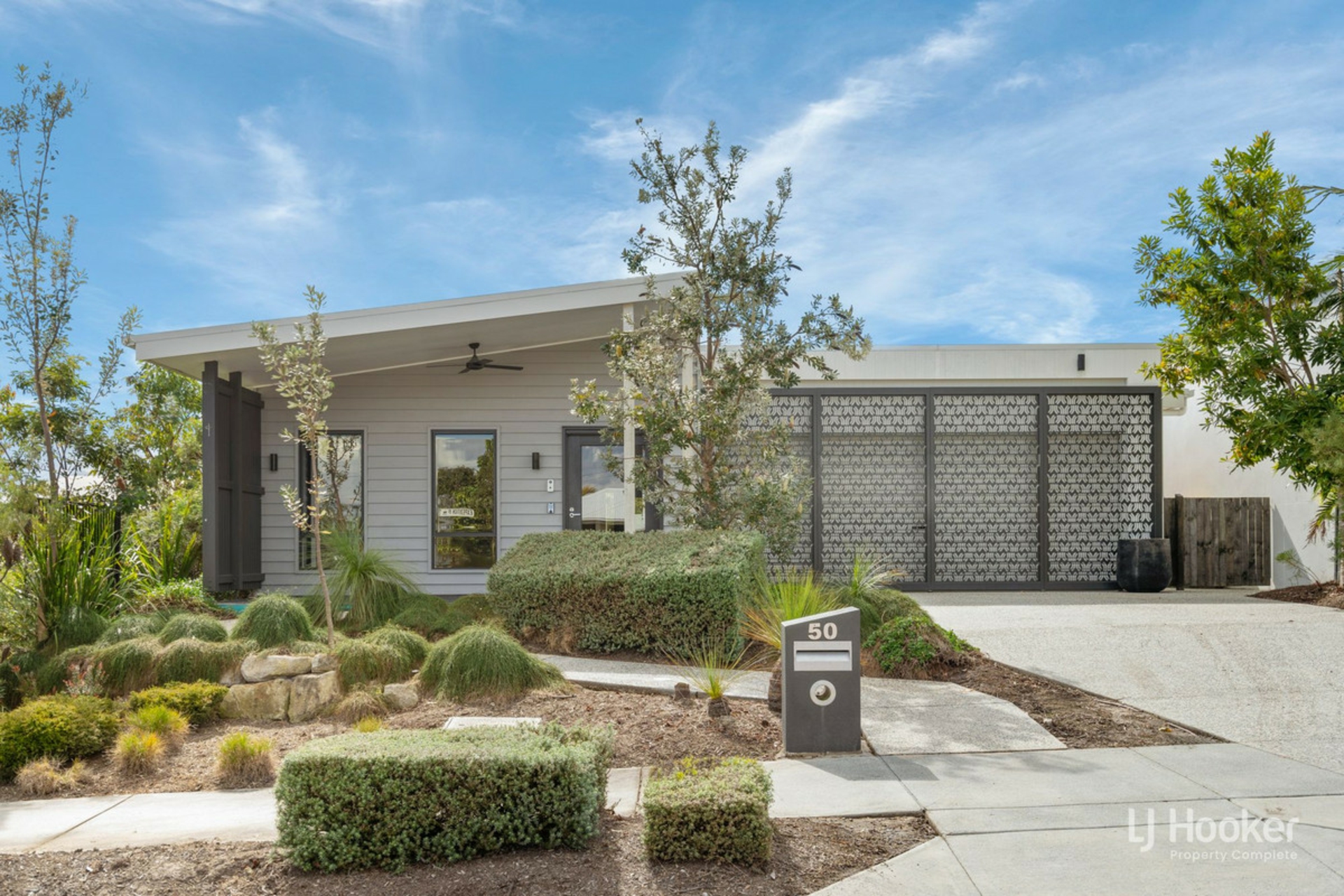 50 Expedition Road, YARRABILBA