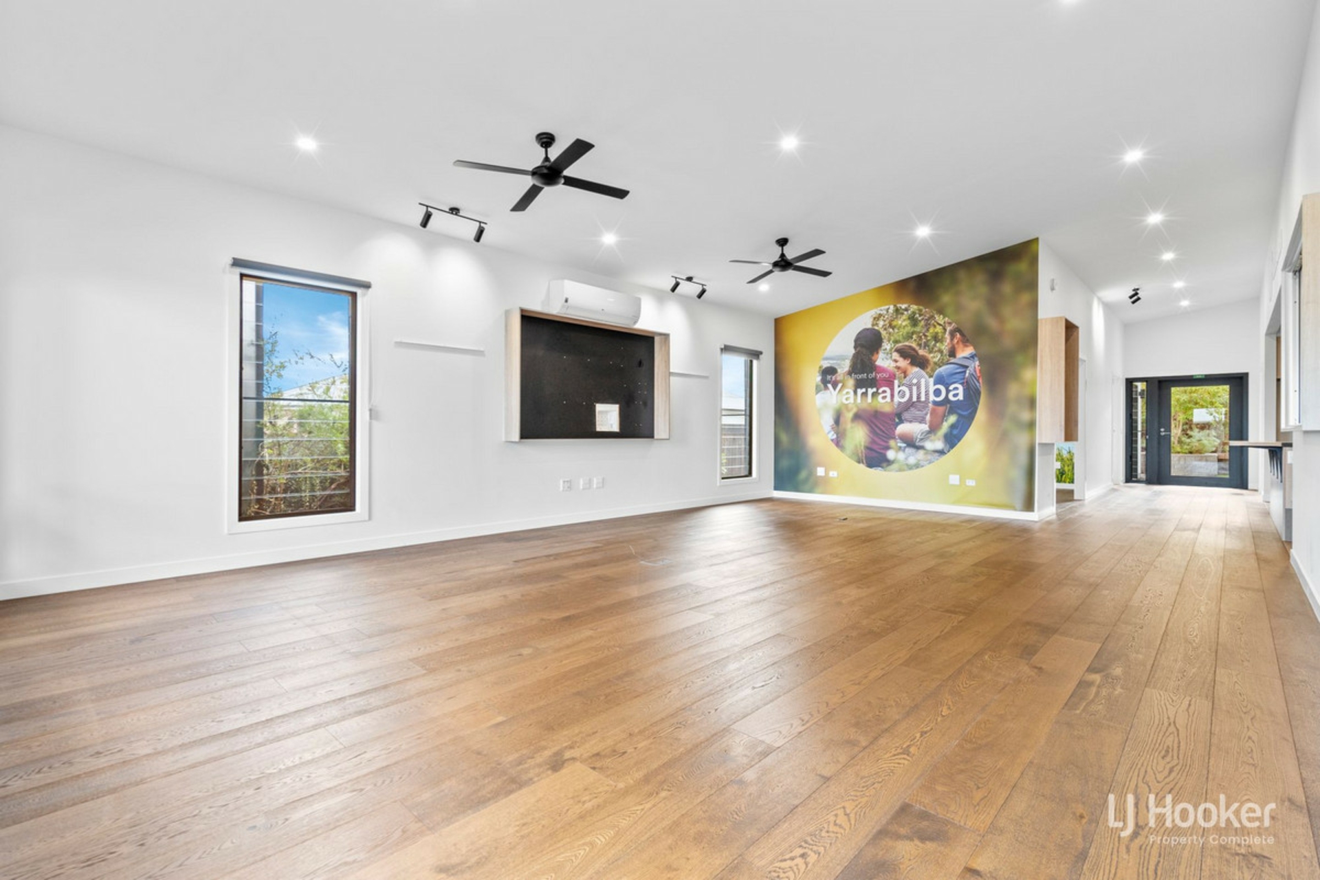 50 Expedition Road, YARRABILBA