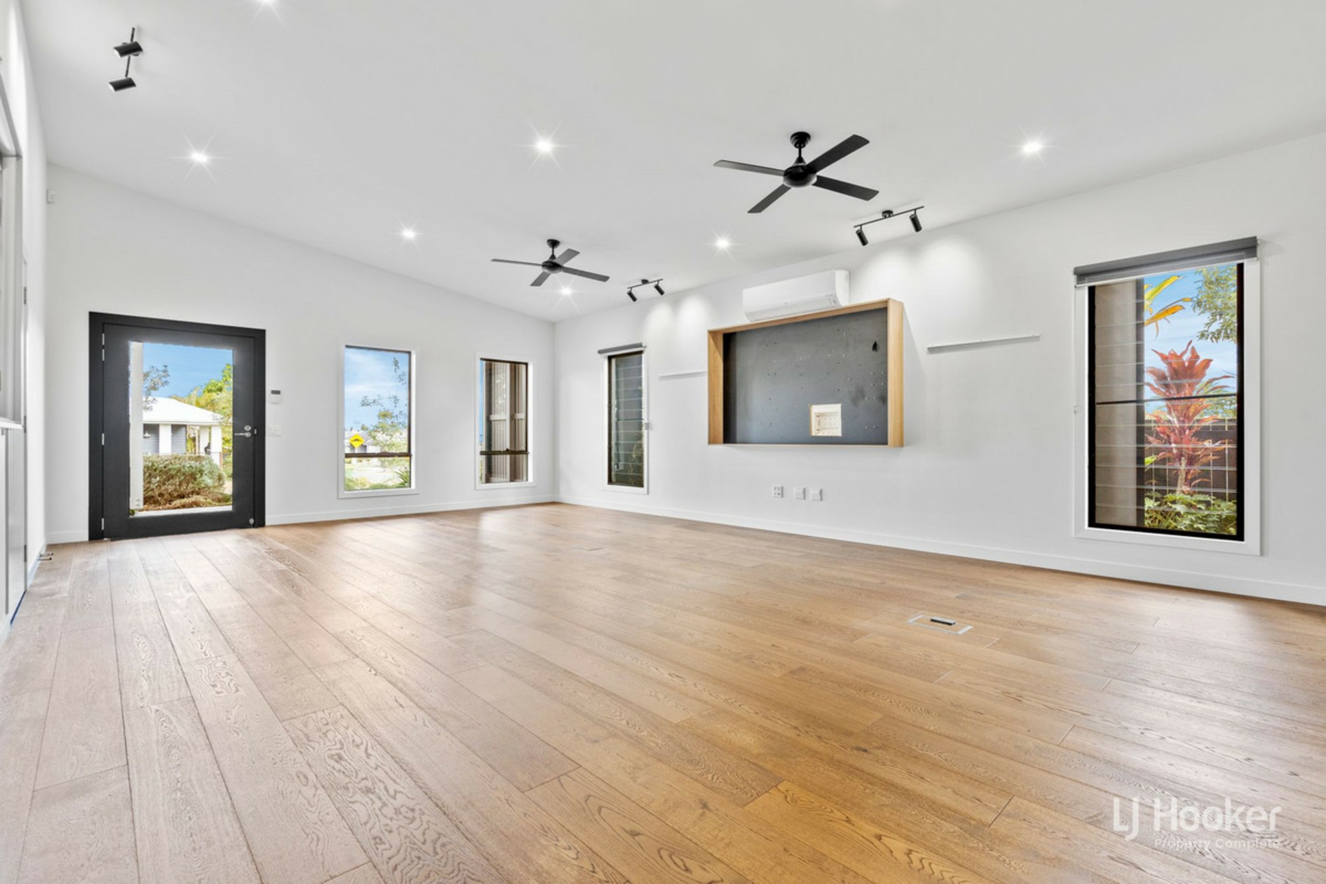 50 Expedition Road, YARRABILBA