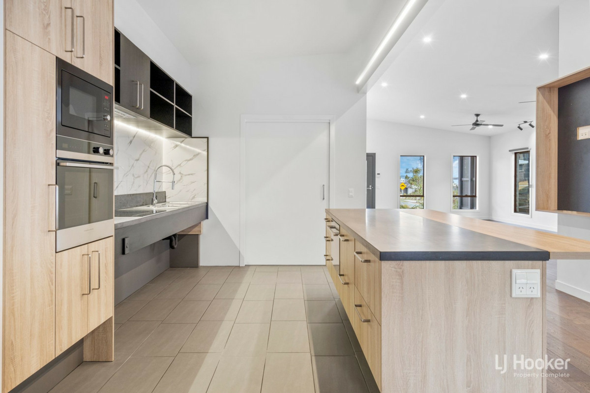 50 Expedition Road, YARRABILBA