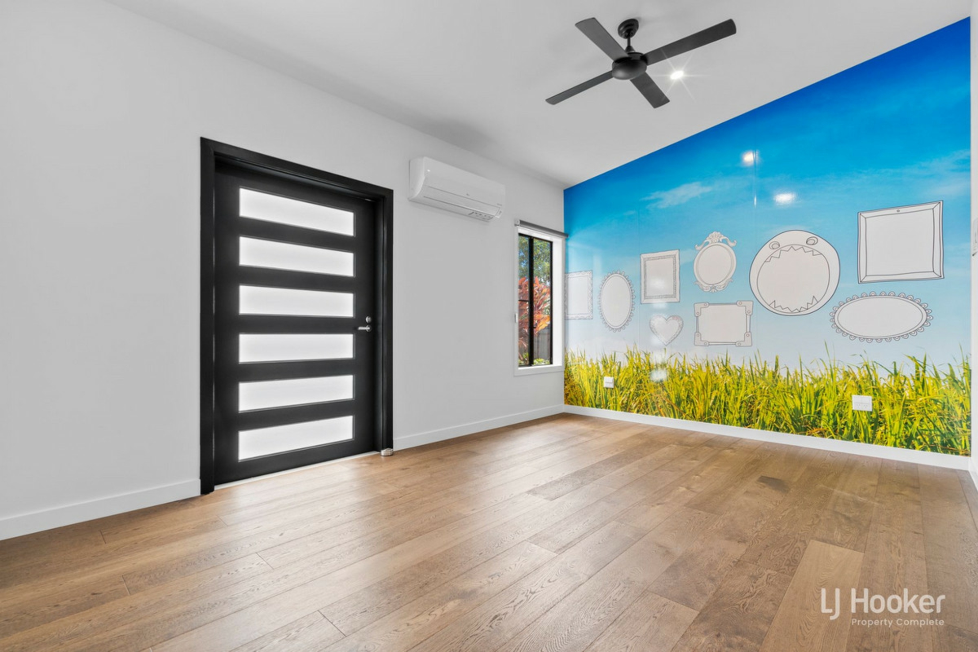 50 Expedition Road, YARRABILBA