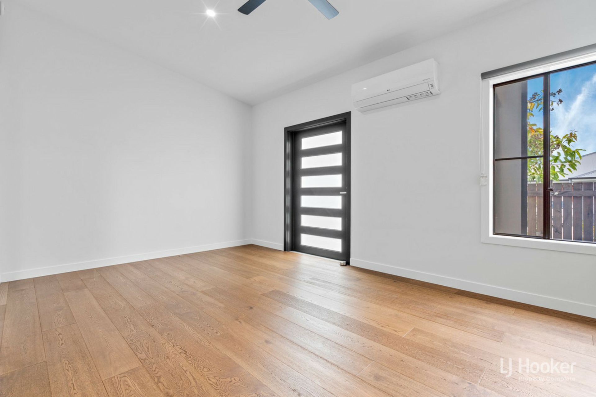 50 Expedition Road, YARRABILBA