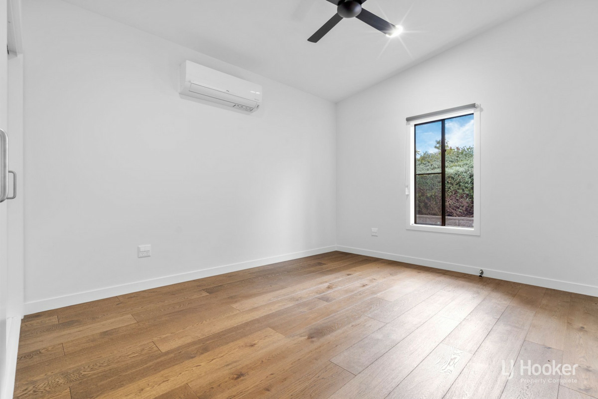 50 Expedition Road, YARRABILBA