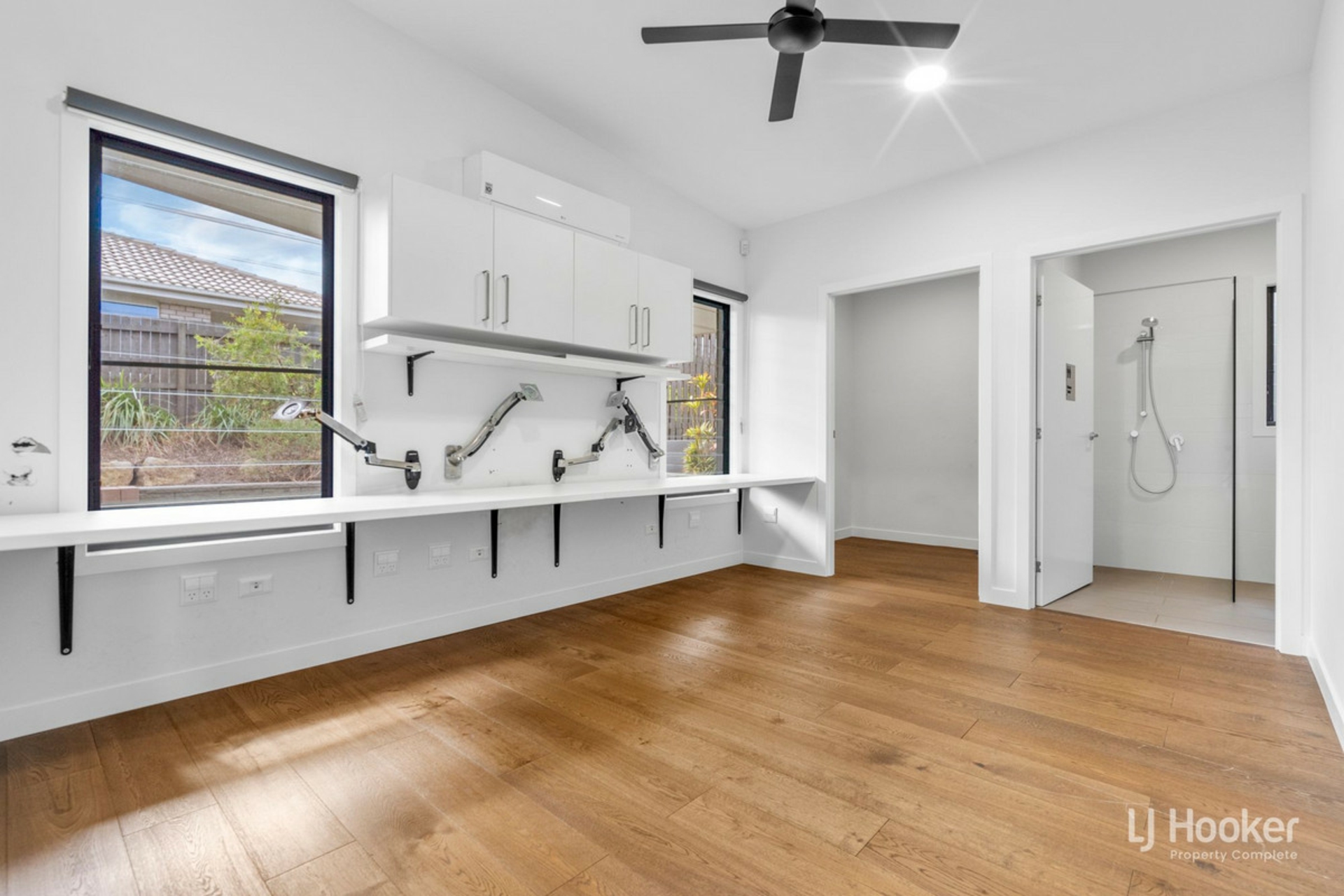 50 Expedition Road, YARRABILBA