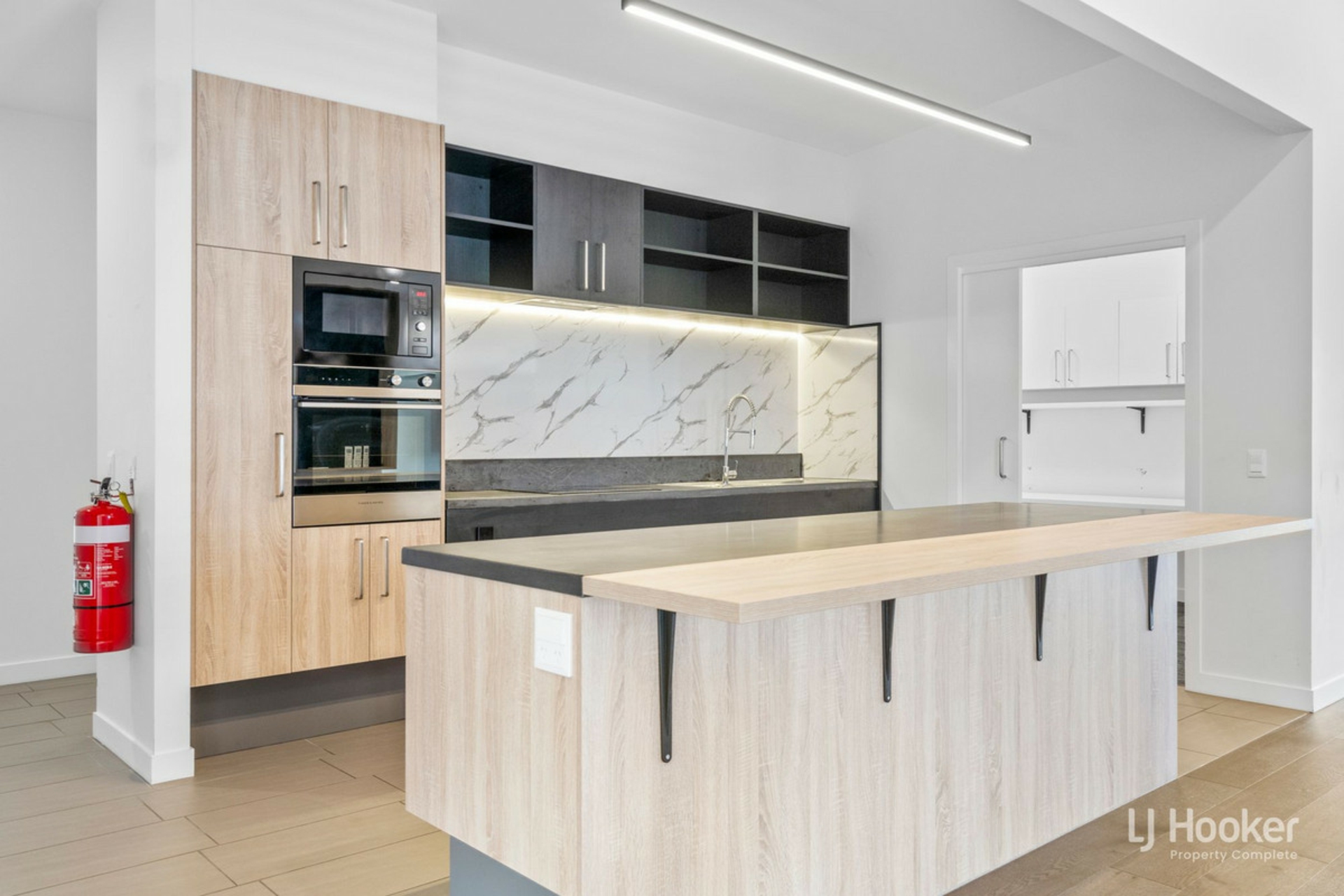 50 Expedition Road, YARRABILBA