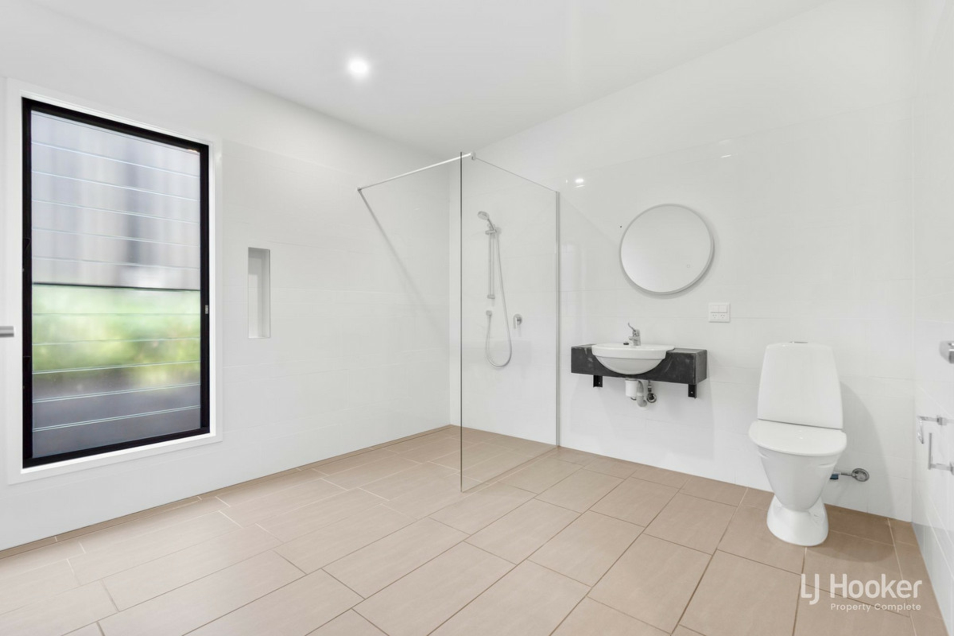 50 Expedition Road, YARRABILBA
