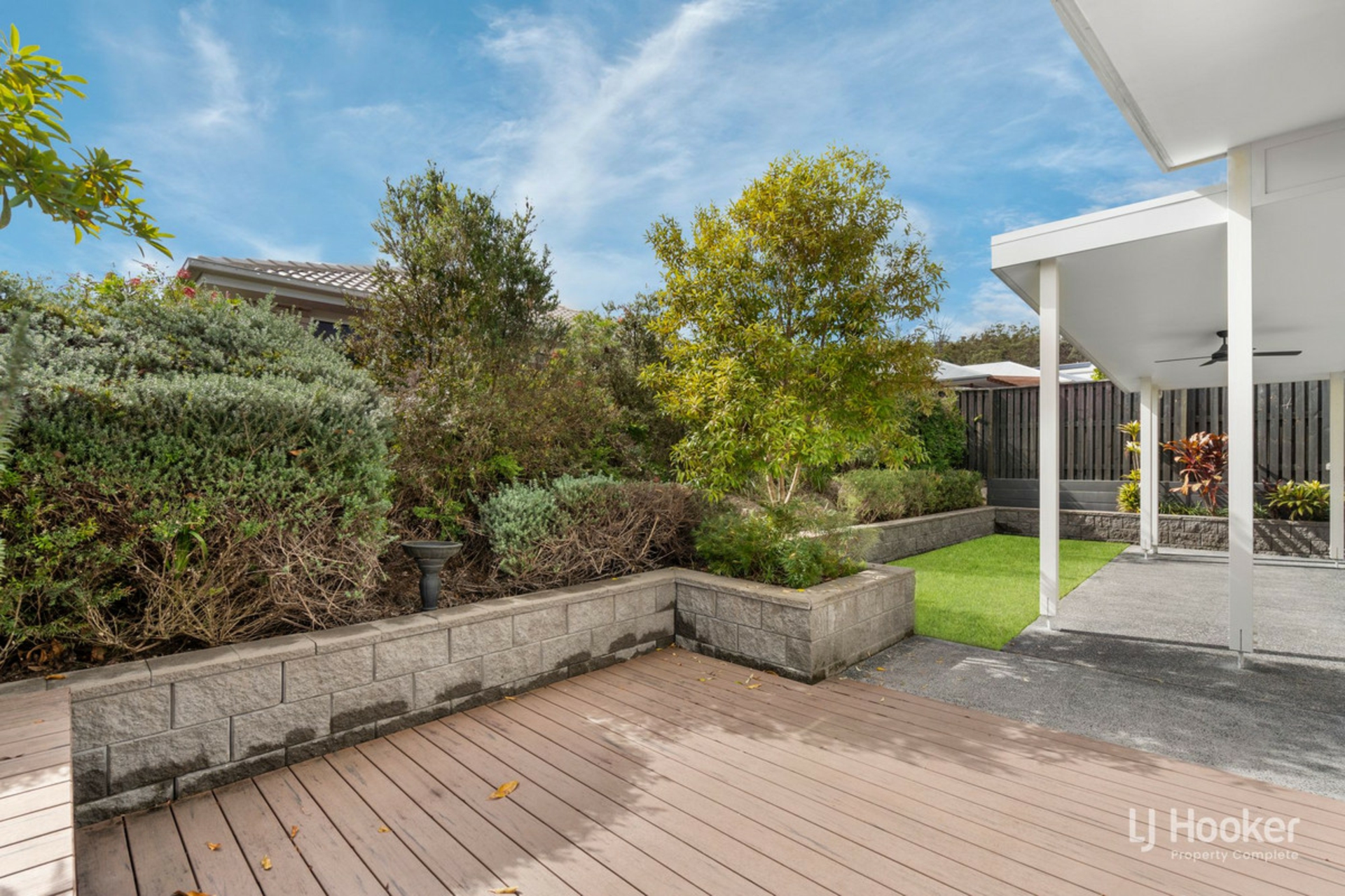 50 Expedition Road, YARRABILBA