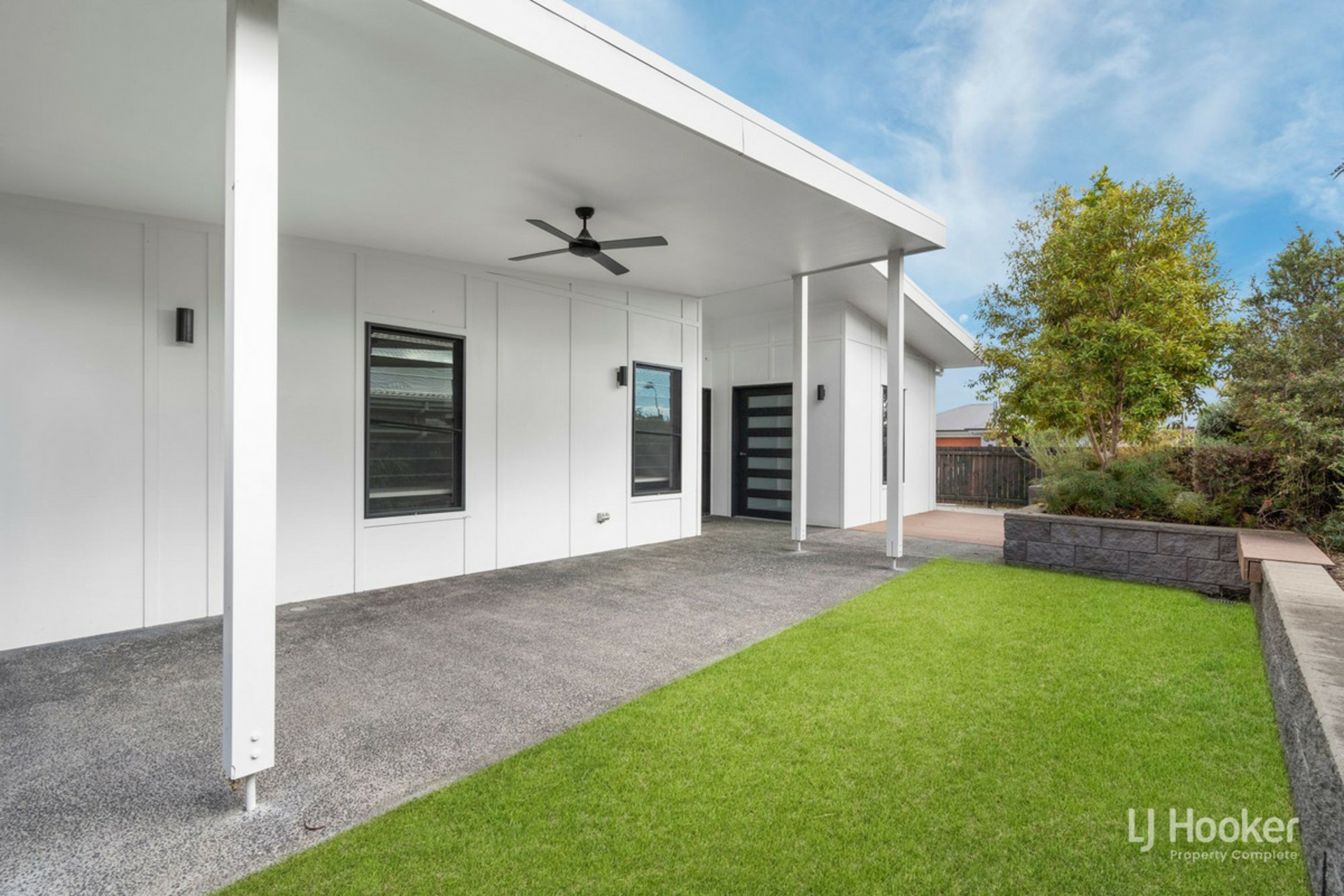 50 Expedition Road, YARRABILBA