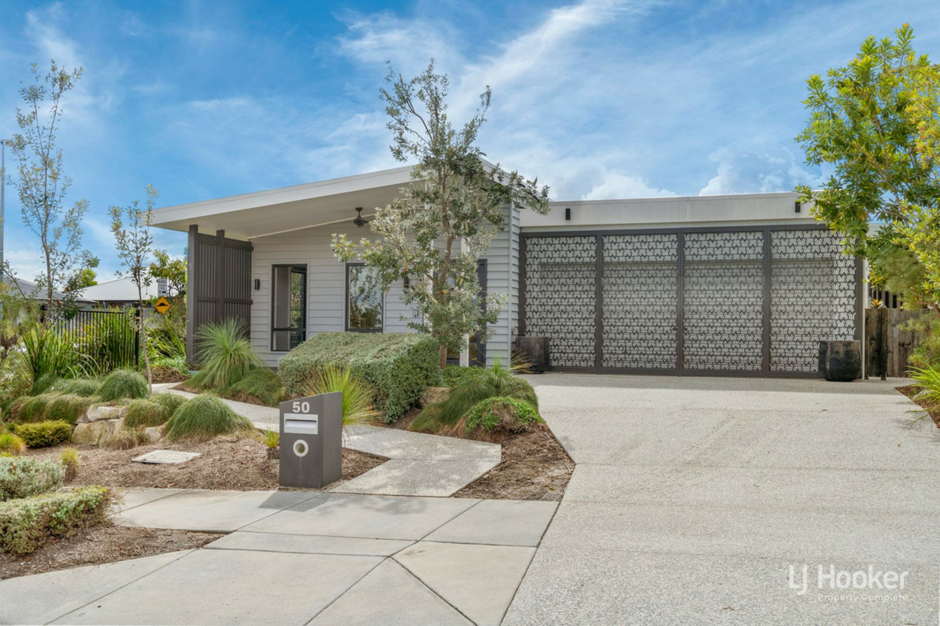50 Expedition Road, YARRABILBA
