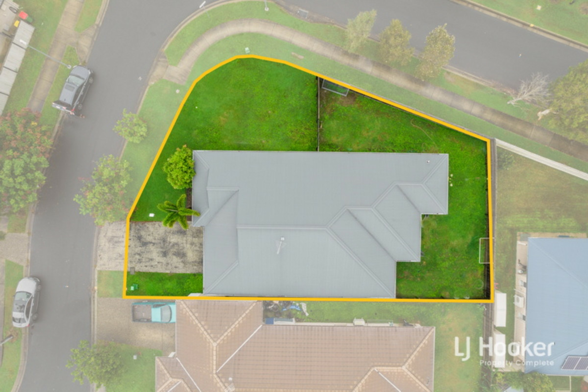 16 Leland Street, YARRABILBA