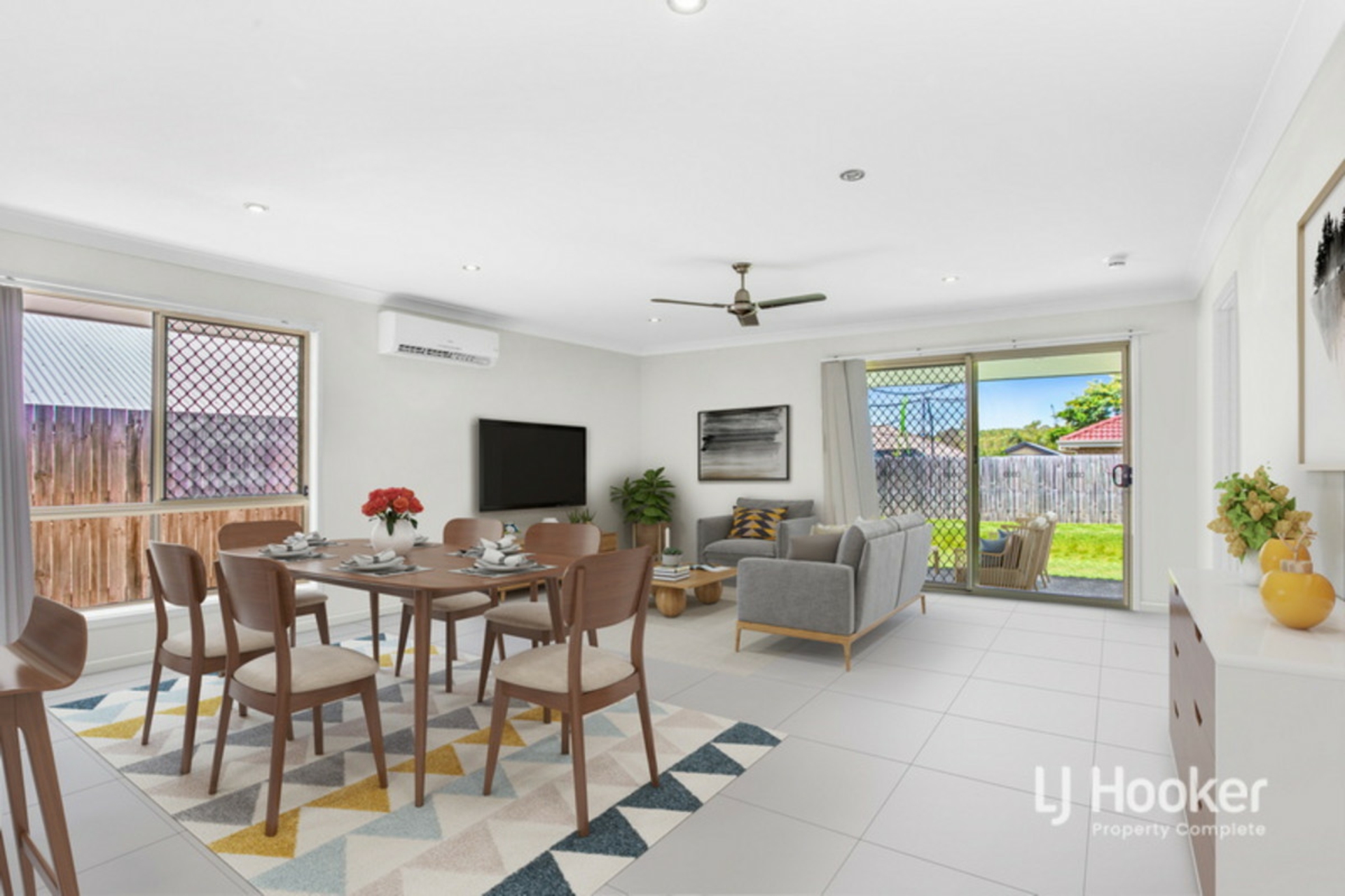18 Bailey Street, YARRABILBA