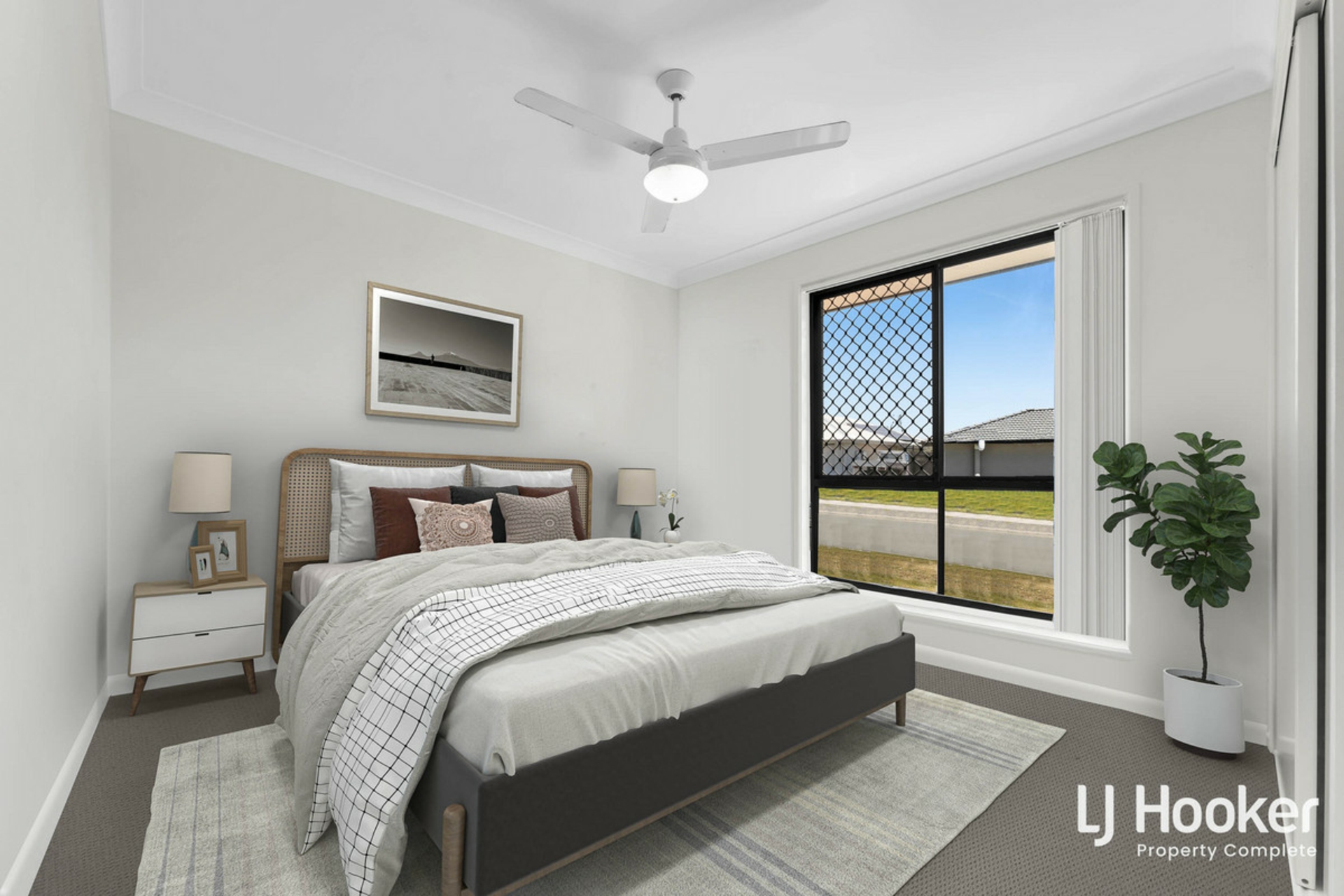 17 Latham Street, YARRABILBA