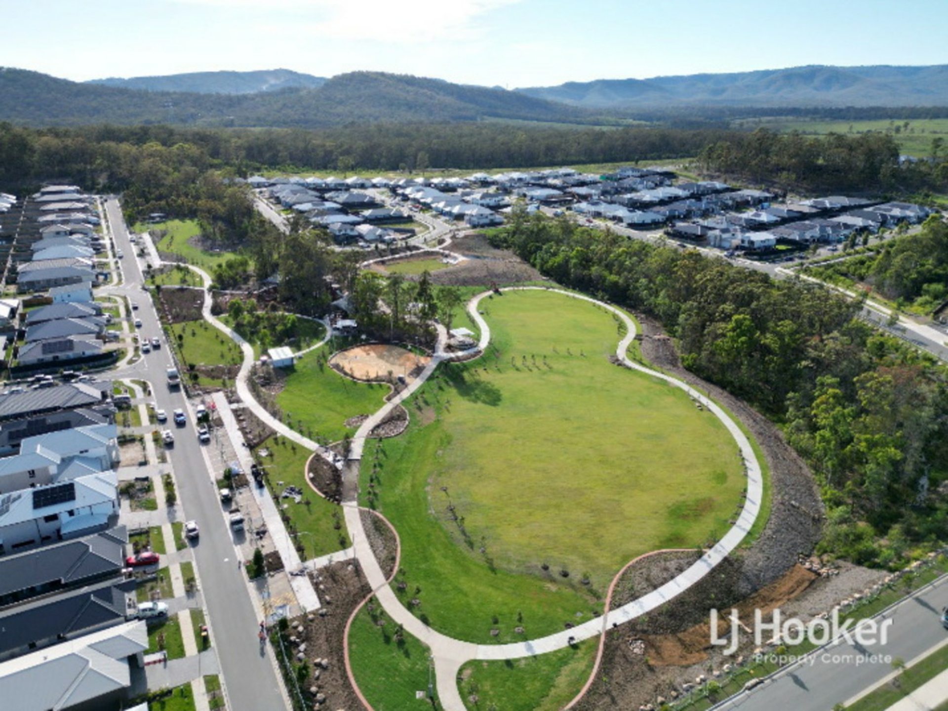 19 Flinders Drive, YARRABILBA