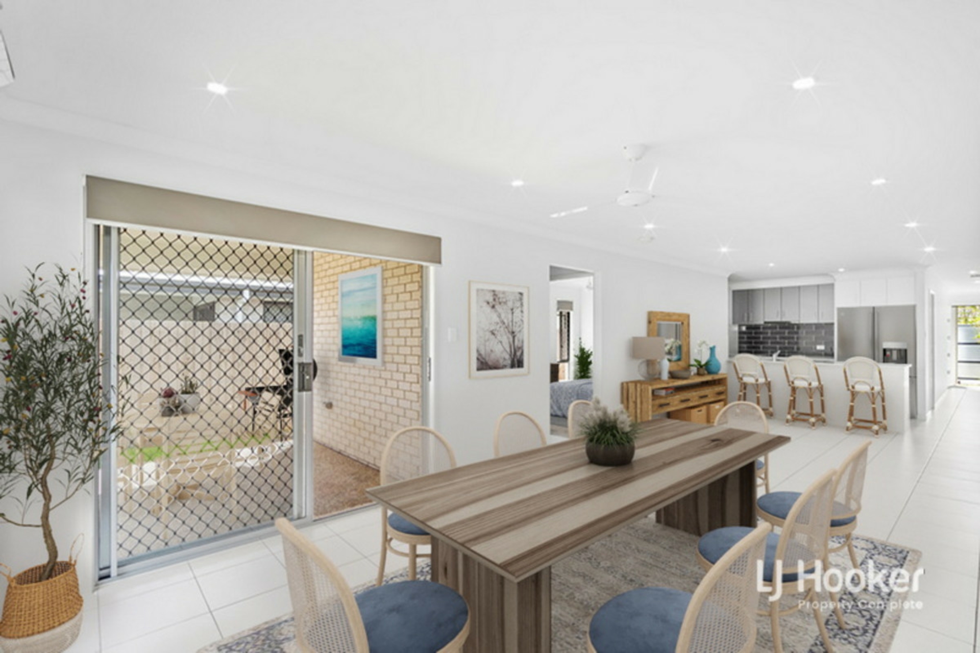 5 Willow Circuit, YARRABILBA