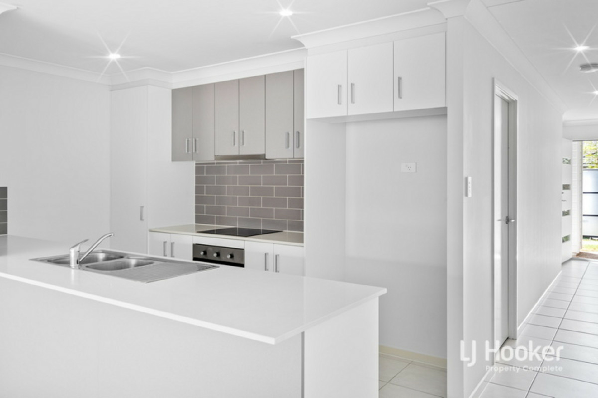 5 Willow Circuit, YARRABILBA