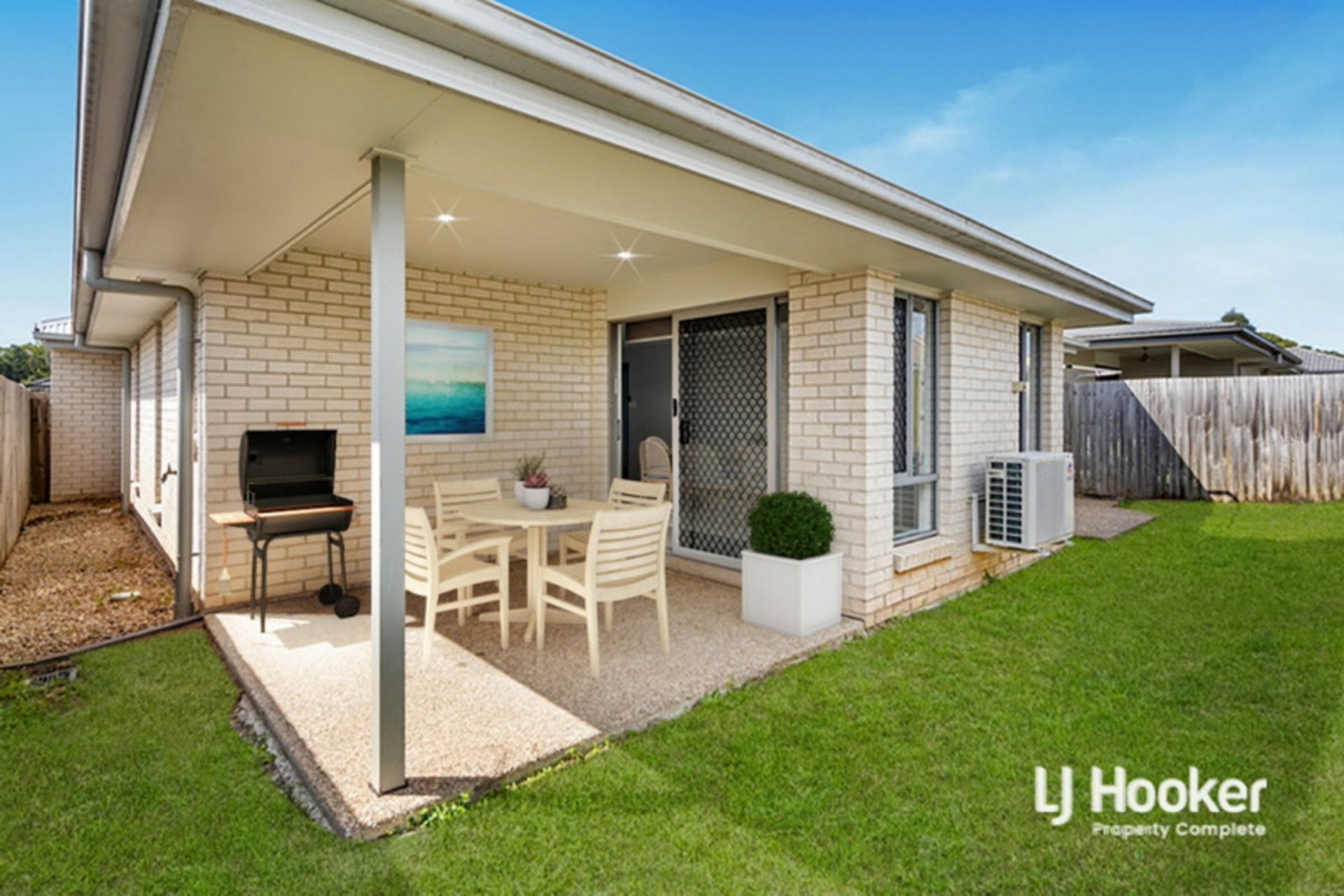 5 Willow Circuit, YARRABILBA