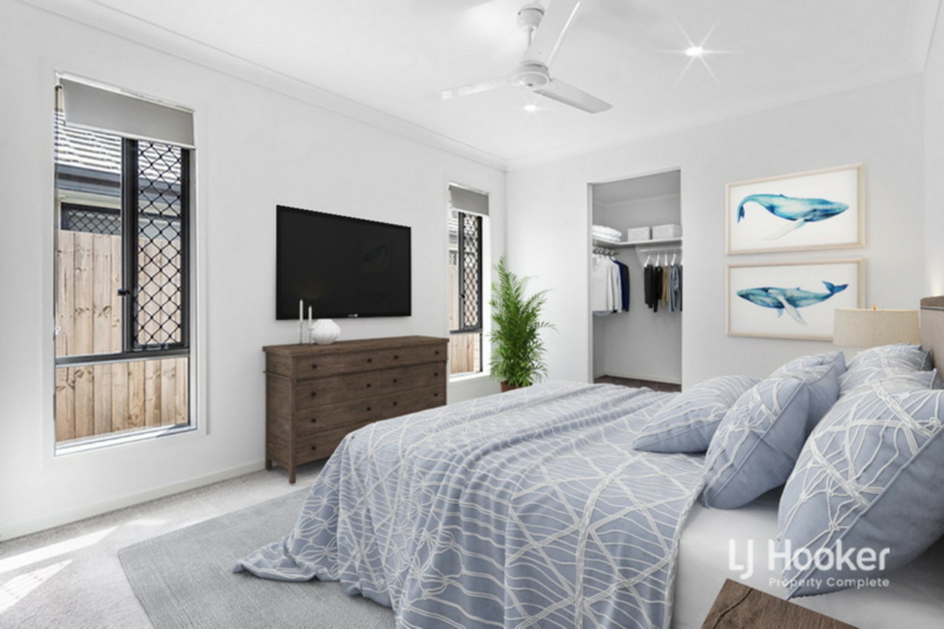 5 Willow Circuit, YARRABILBA