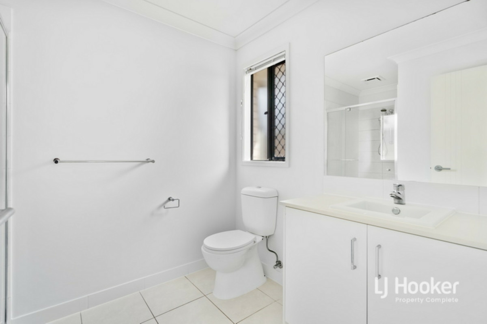 5 Willow Circuit, YARRABILBA