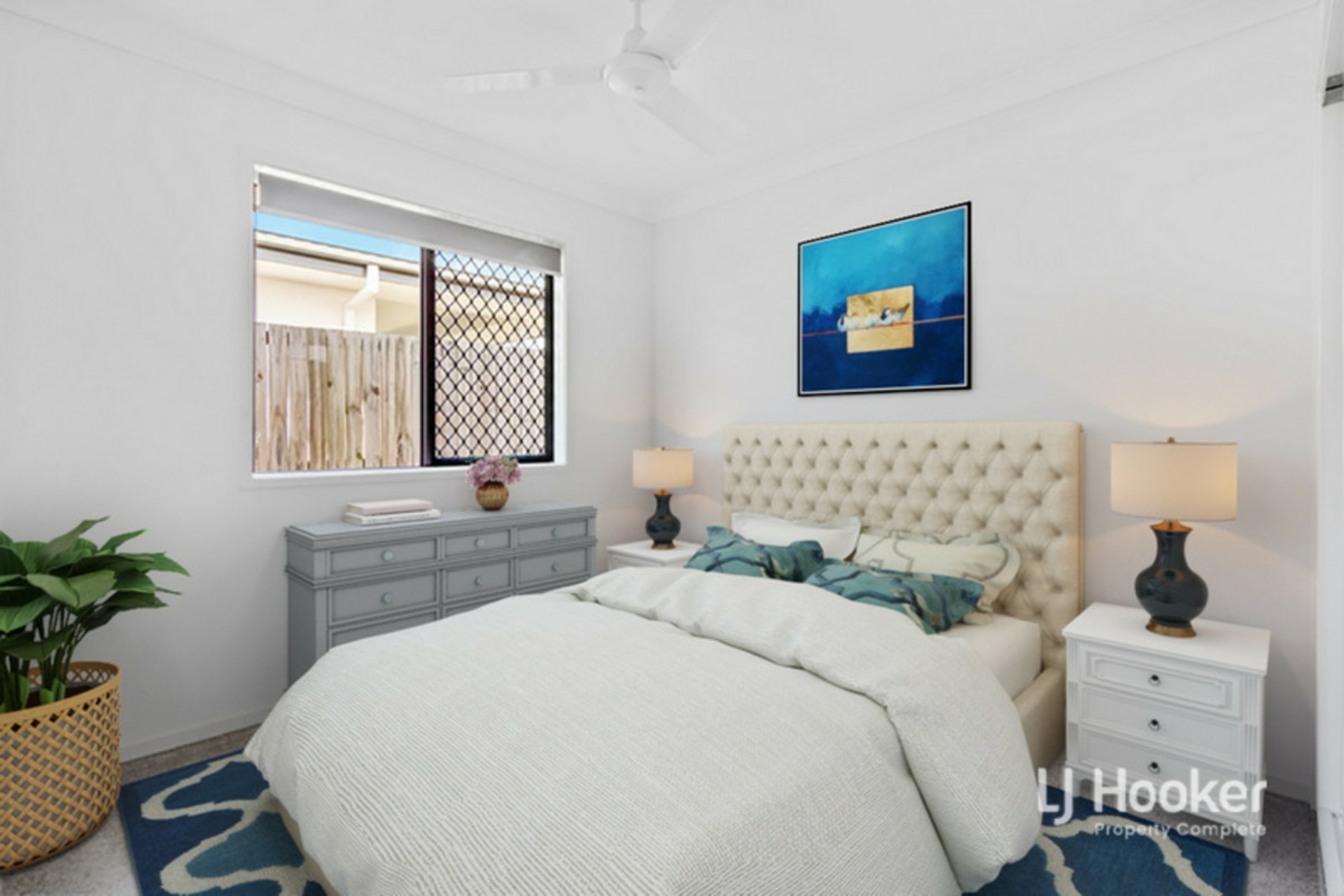 5 Willow Circuit, YARRABILBA
