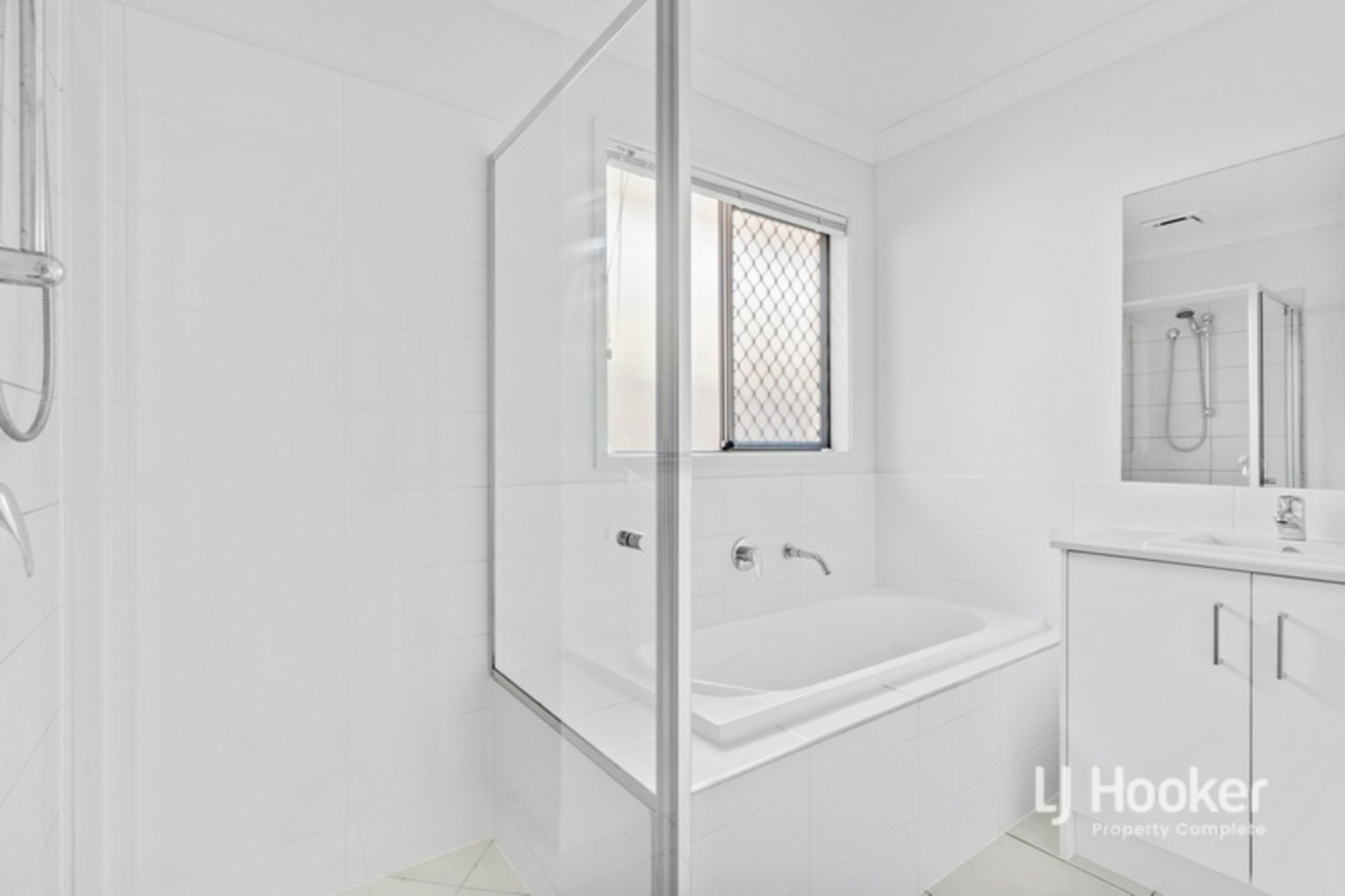 5 Willow Circuit, YARRABILBA