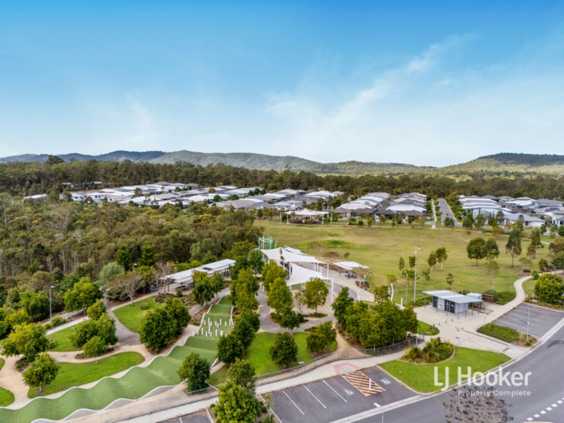 5 Willow Circuit, YARRABILBA