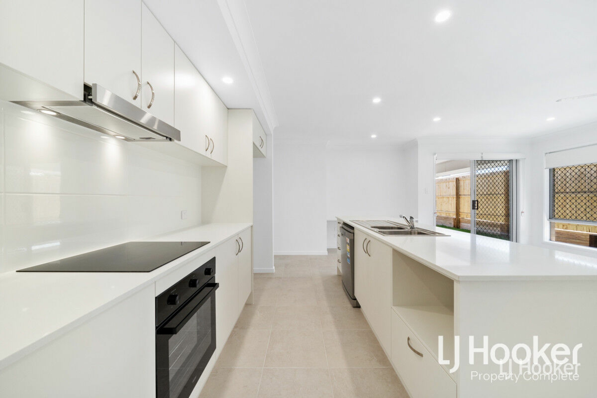 20 Flaxton Drive Yarrabilba QLD House for Rent LJ Hooker