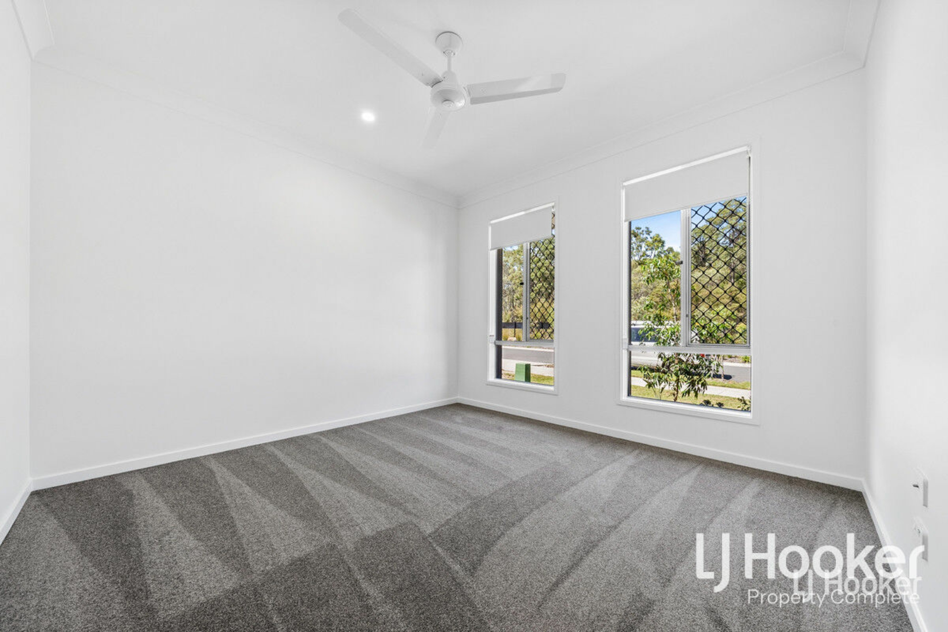 20 Flaxton Drive Yarrabilba QLD House for Rent LJ Hooker