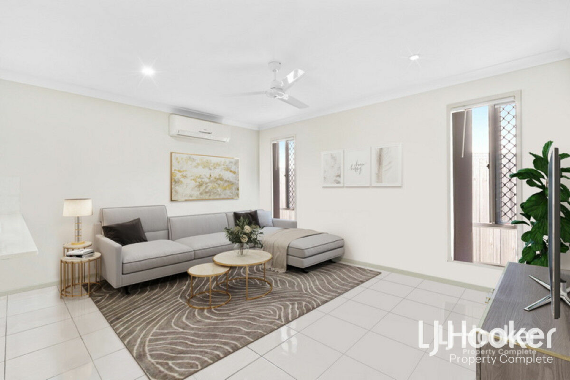 50 Coolridge Circuit, Yarrabilba
